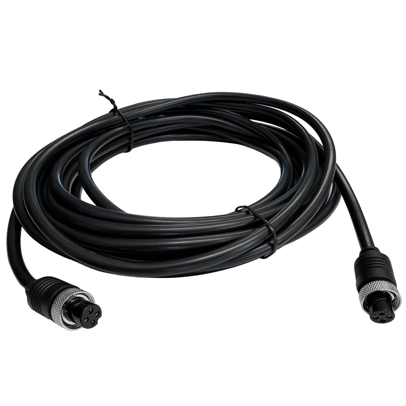 fyne-audio-cubitt-link-c-ble-enceinte-8-m-pour-cubitt-5 image 1