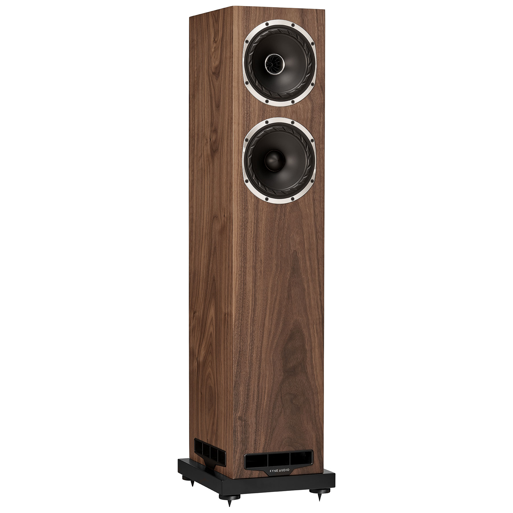 fyne-audio-f501s-enceinte-colonne-isoflare-6-pouces image 8