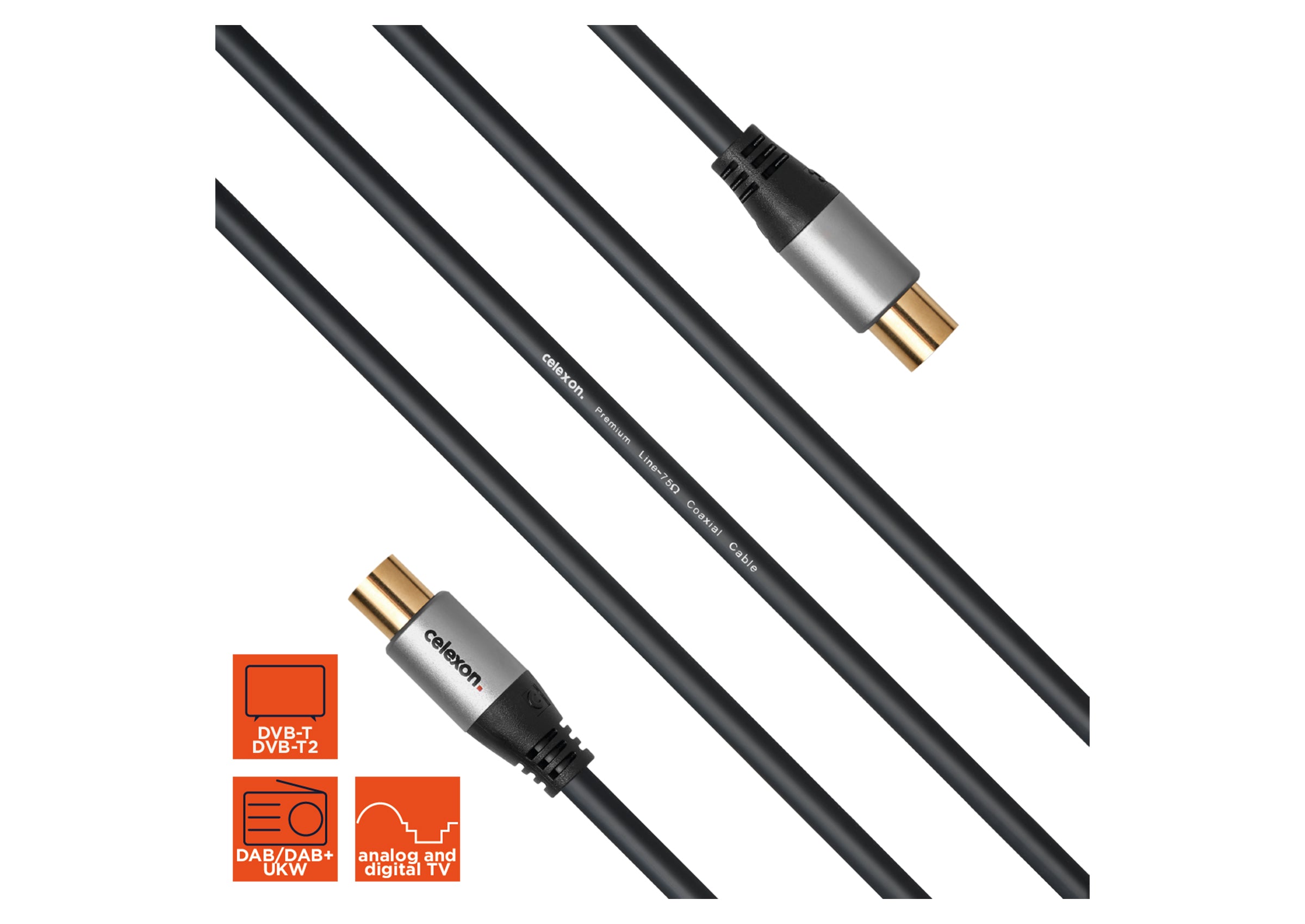 celexon-pro-c-ble-antenne-tv-coaxial-iec-1-5-m-blind image 5