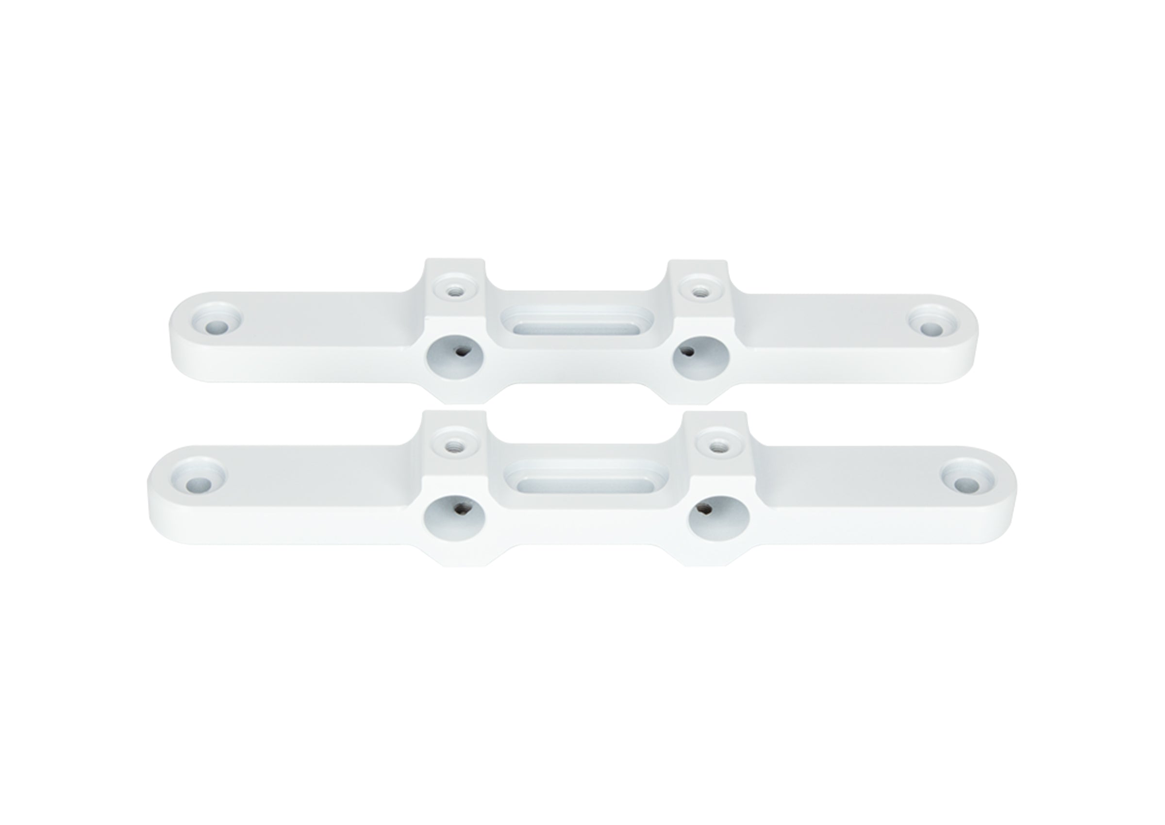 celexon-extension-support-omg-1000-projecteur-argent-aluminium-x2 image 3