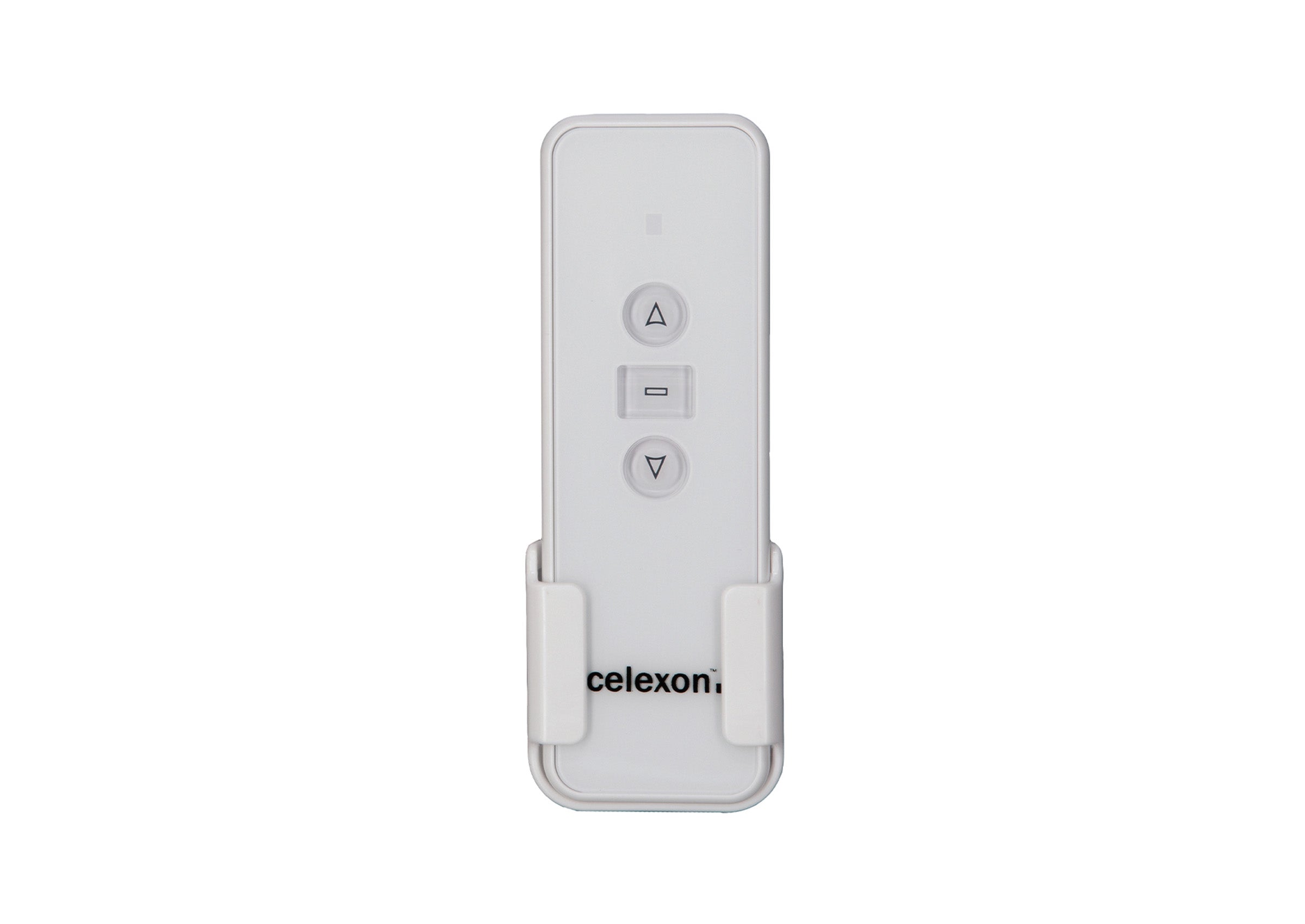 celexon-pro-t-l-commande-radio-1-canal-blanc image 1
