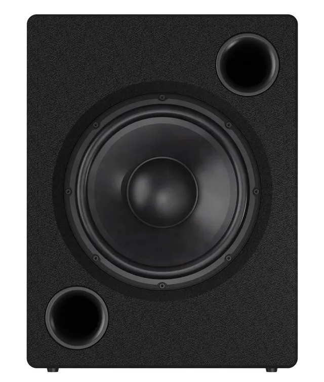 fyne-audio-f700tm-f7-12tm-sub-caisson-de-basses-300mm image 1
