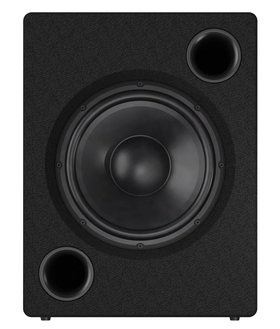 fyne-audio-f700tm-f7-12tm-sub-caisson-de-basses-300mm image 1