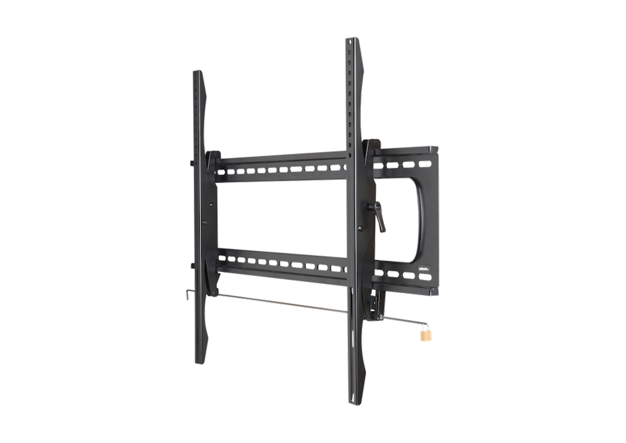 celexon-adjust-t10065-support-mural-tv-inclinable-60-100 image 5
