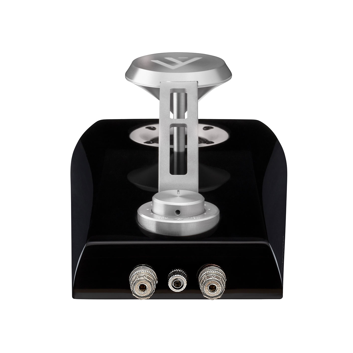 fyne-audio-supertrax-super-tweeter-360-degr-s image 6