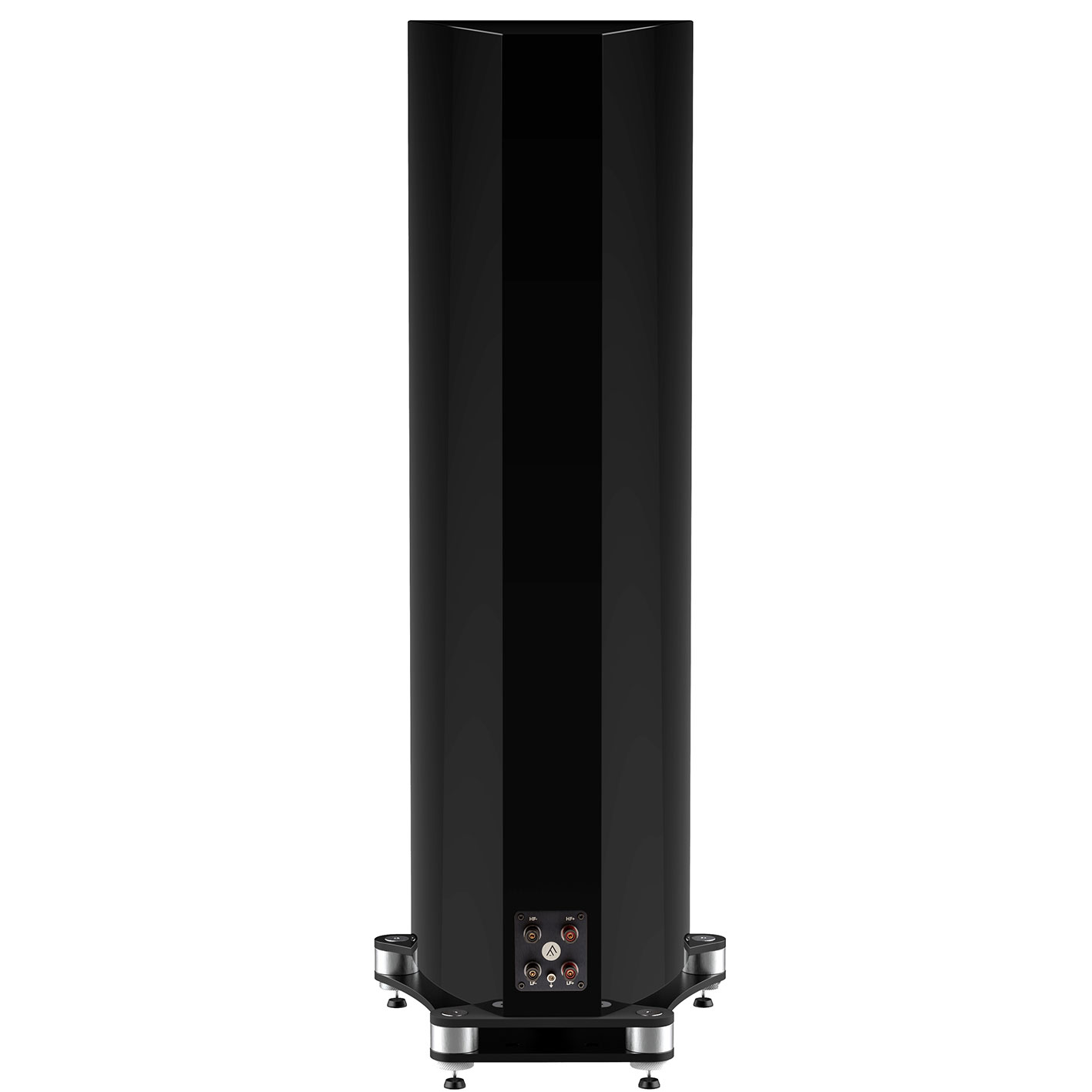 fyne-audio-f703-f700-enceinte-colonne-isoflare-250mm image 8
