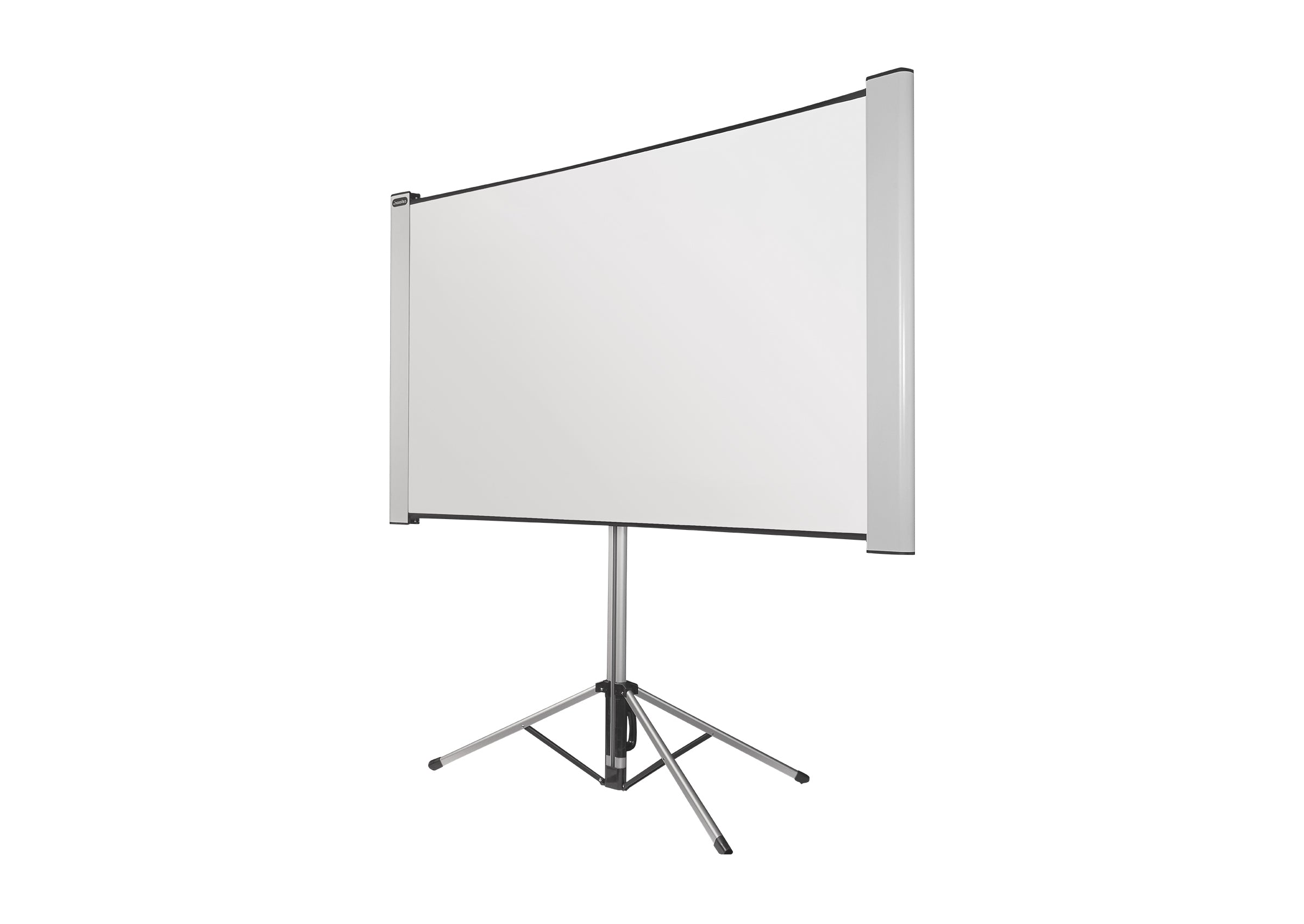 celexon-mobil-expert-cran-tr-pied-80-pouces-16-10-4-3 image 3