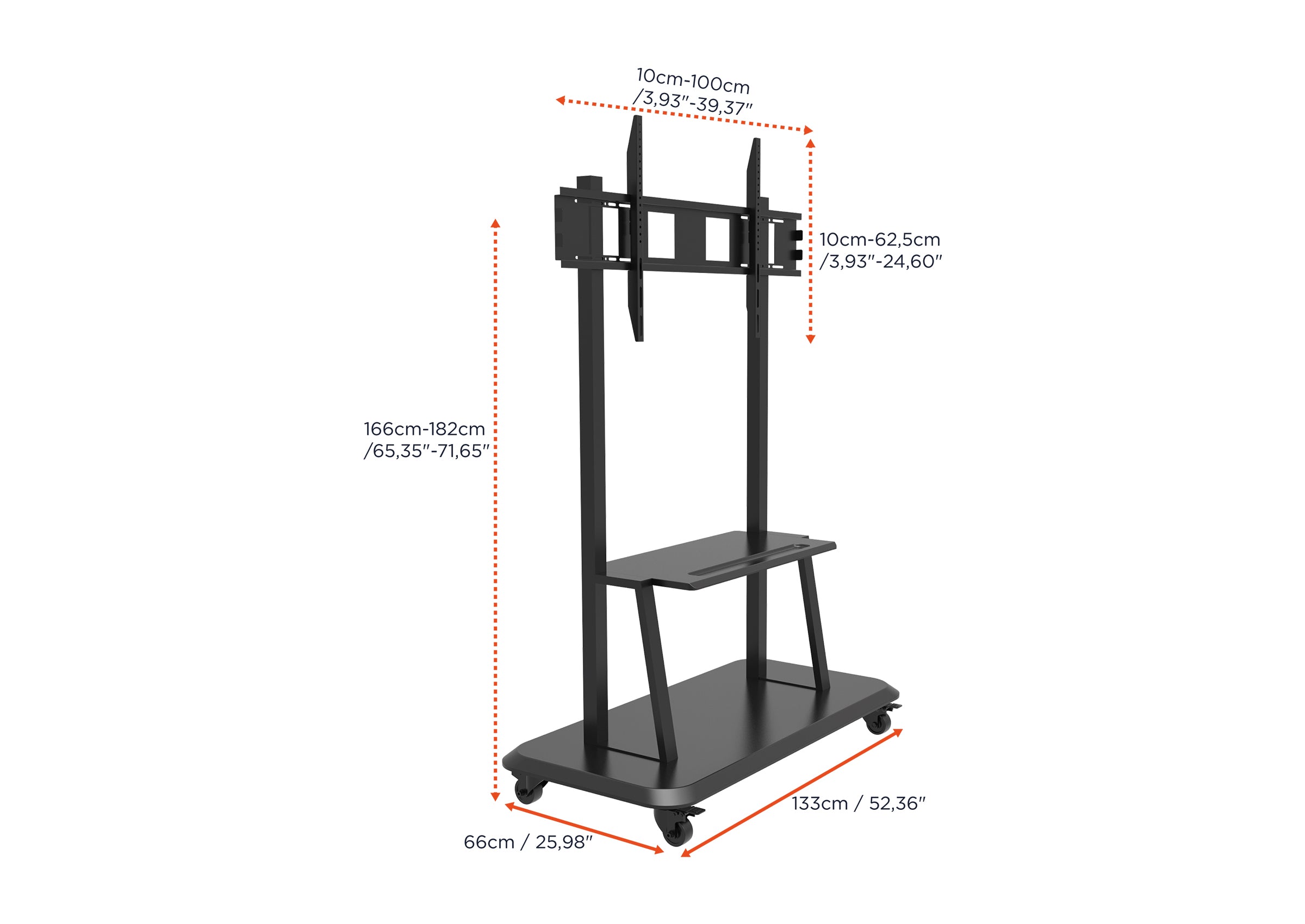 celexon-pro-adjust-55120mp-chariot-cran-55-120-140kg image 7