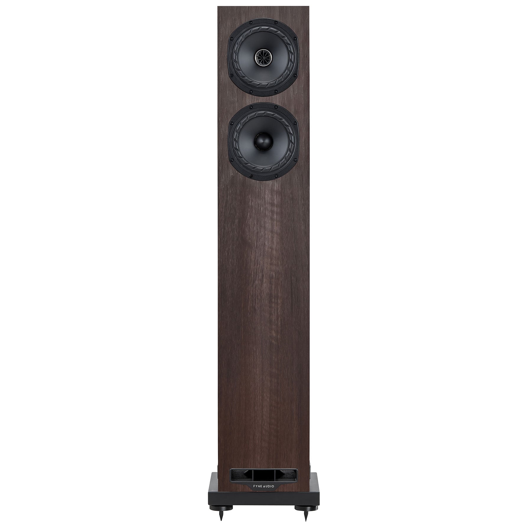 fyne-audio-f55e-f500e-enceinte-colonne-isoflare-5-pouces image 6