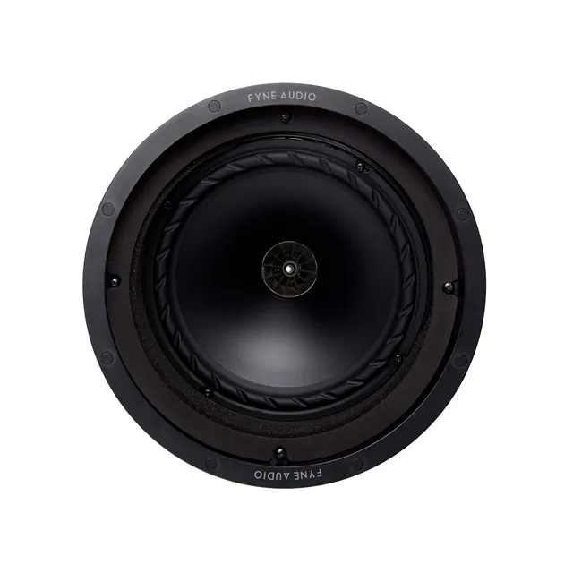 fyne-audio-fa502ic-enceinte-encastrable-lcr-200mm image 1