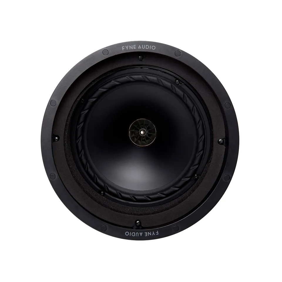 fyne-audio-fa502ic-enceinte-encastrable-lcr-200mm image 1