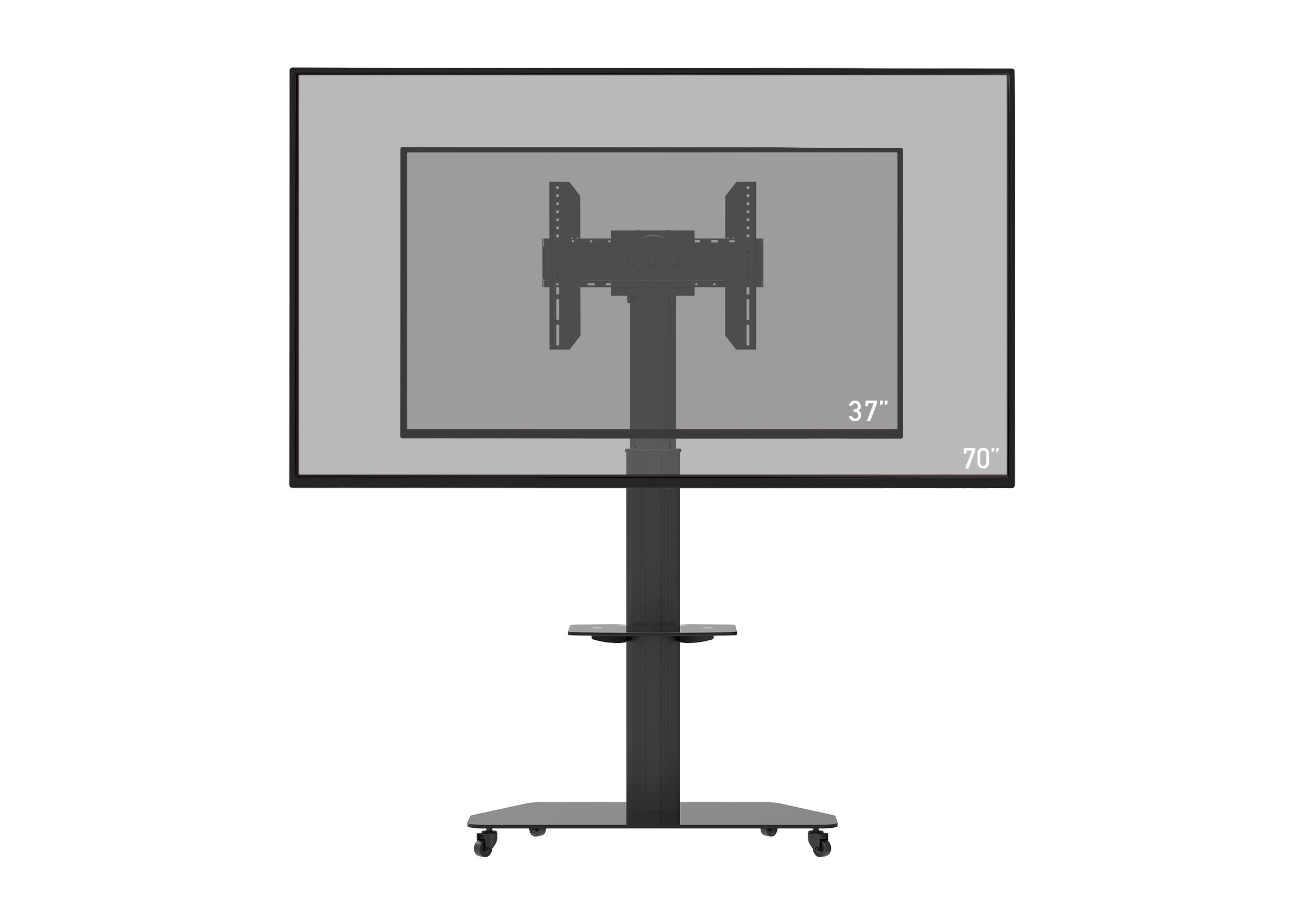 celexon-pro-adjust-3770mp-pied-mobile-tv-37-70-50-kg image 1