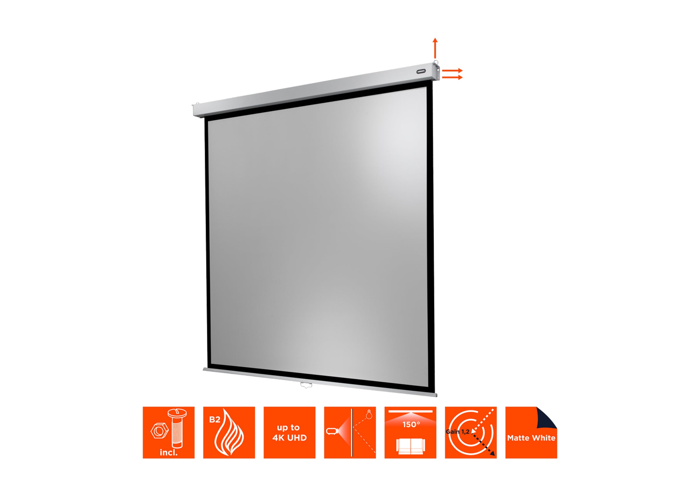 celexon-pro-plus-cran-de-projection-manuel-300x187-cm-16-10 image 6