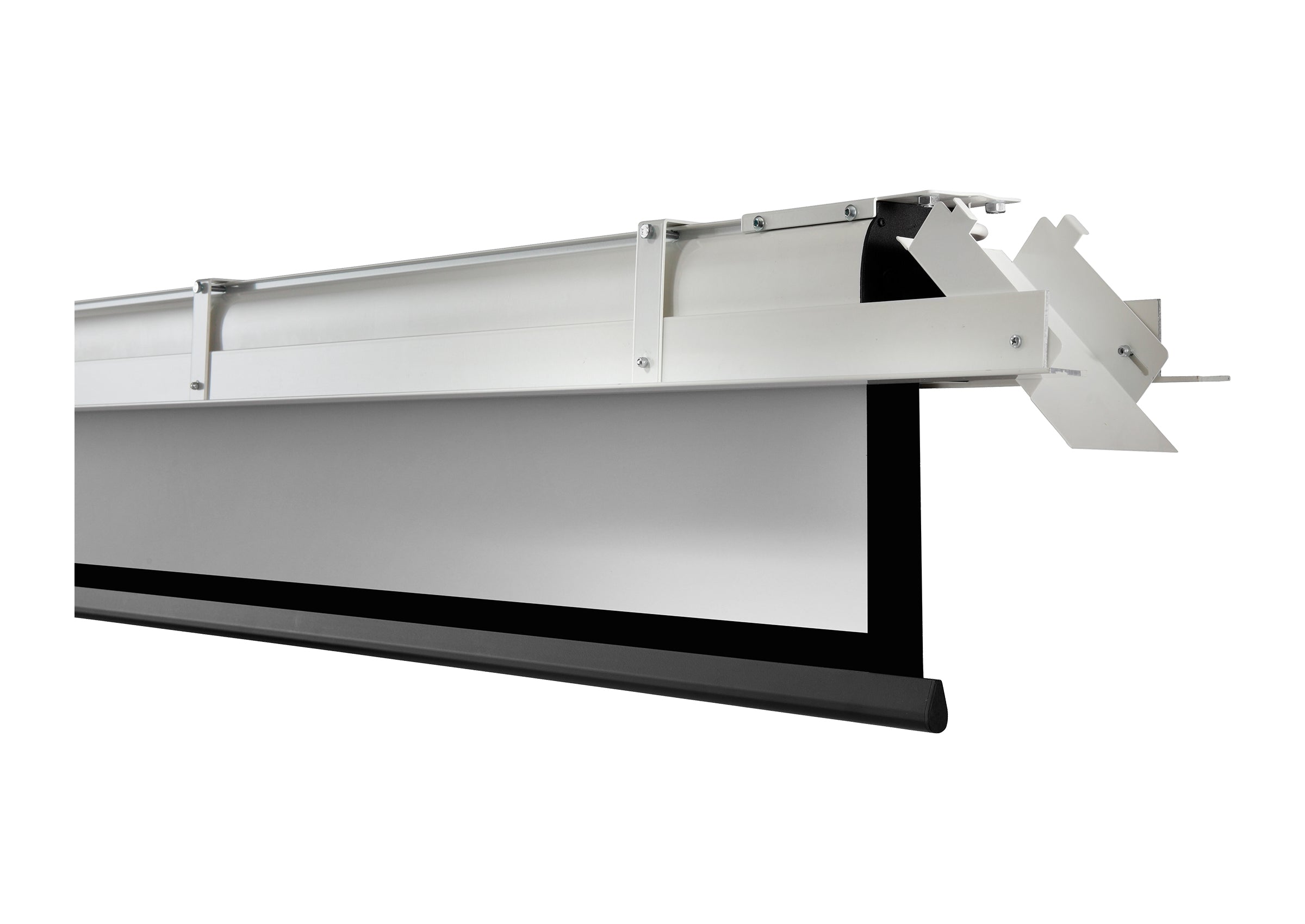 celexon-expert-cran-projection-encastrable-motoris-16-9 image 7