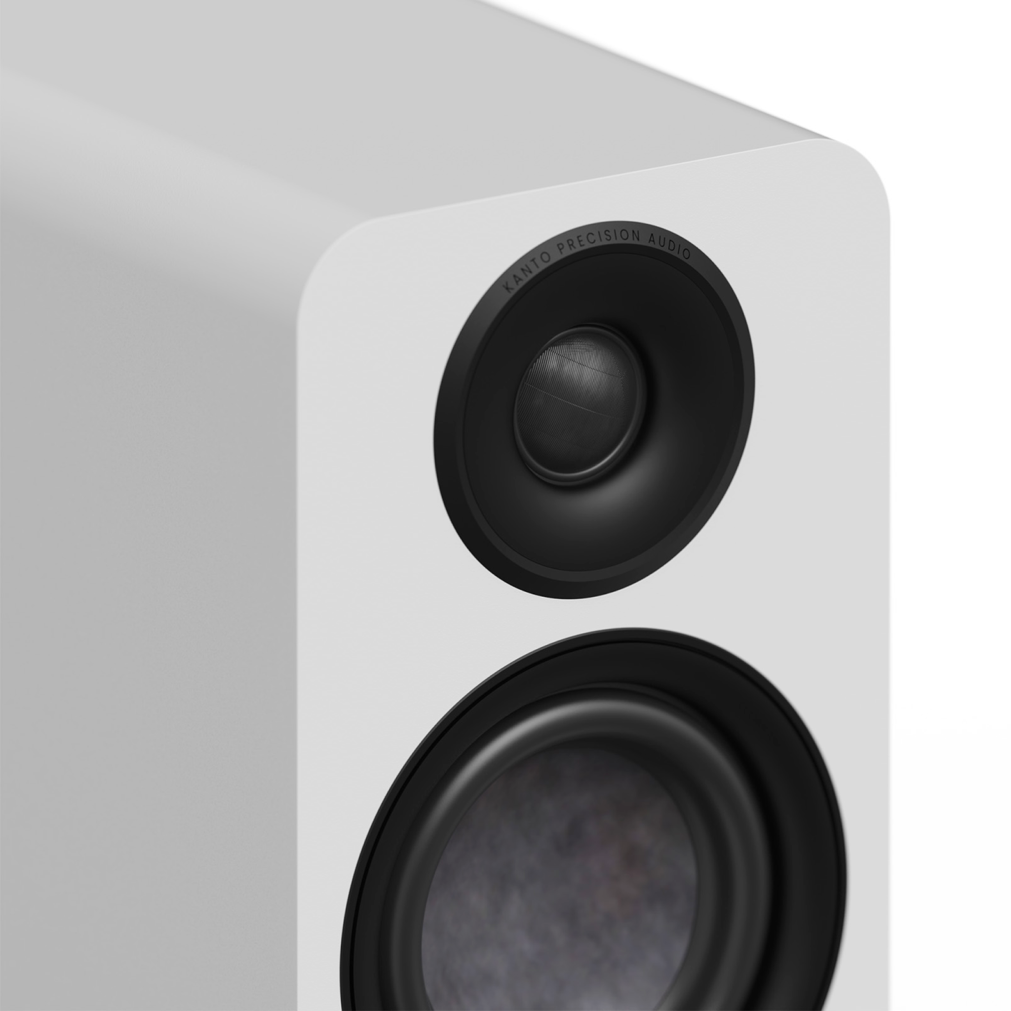 kanto-yu4-passive-enceinte-passive-4-pouces-noyer image 5