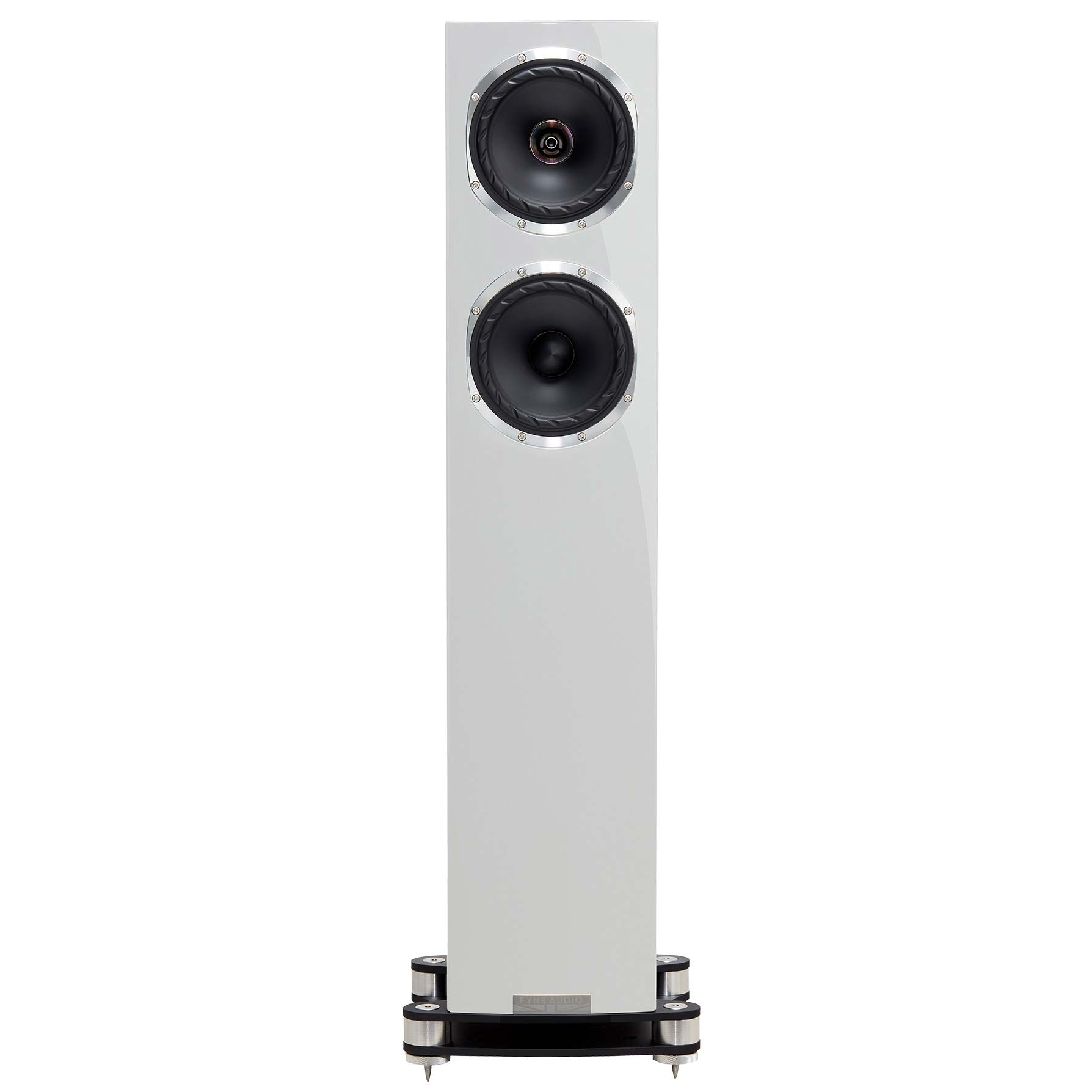 fyne-audio-f500-sp-f501sp-enceinte-colonne-hi-fi-isoflare image 6