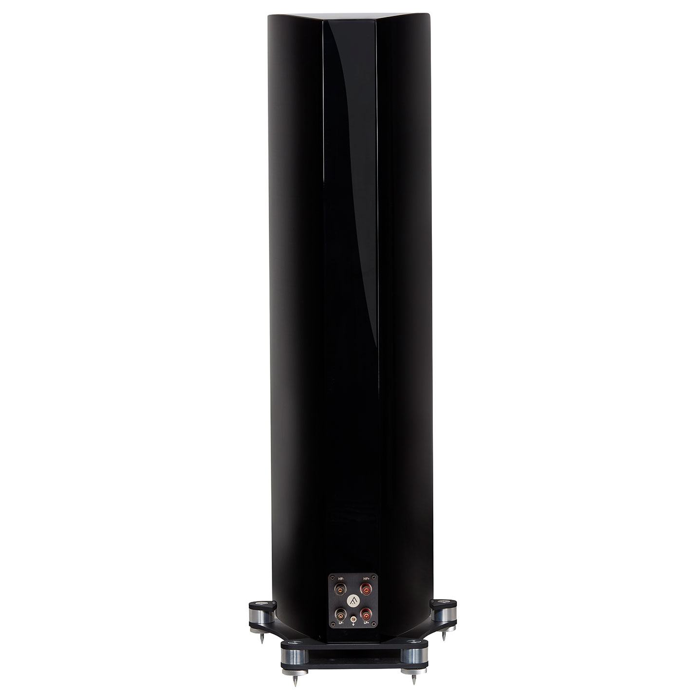 fyne-audio-f702-enceinte-colonne-hi-fi-isoflare-basstrax image 4