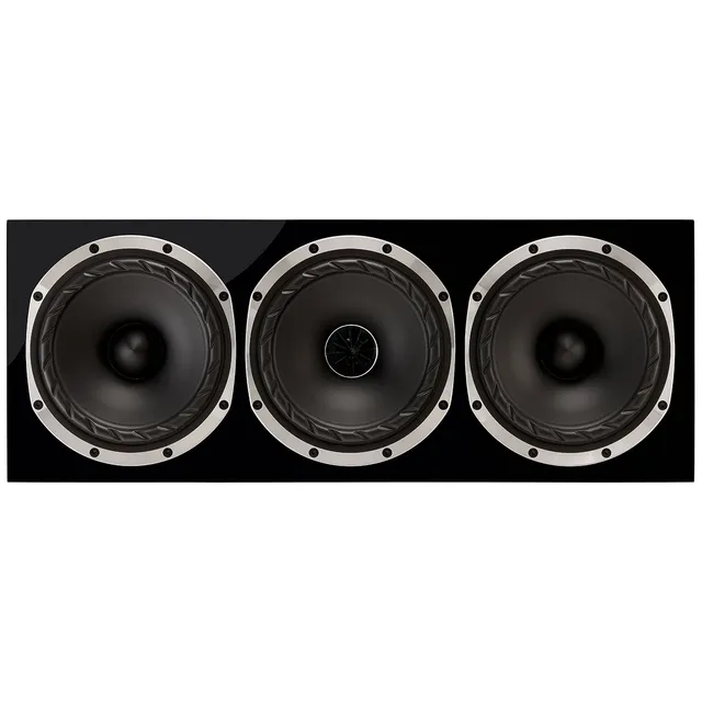 fyne-audio-f500s-lcr-enceinte-centrale-isoflare-6 image 1