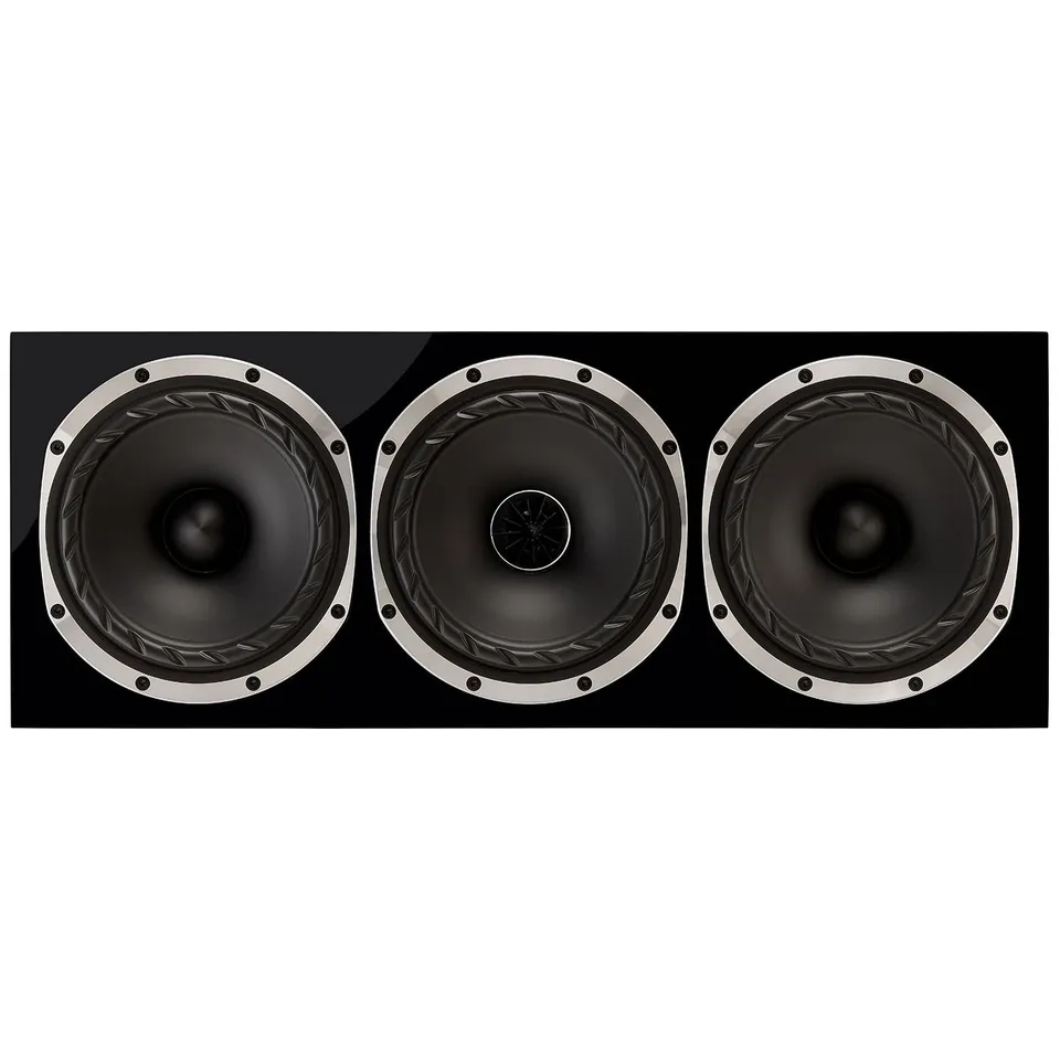 fyne-audio-f500s-lcr-enceinte-centrale-isoflare-6 image 1