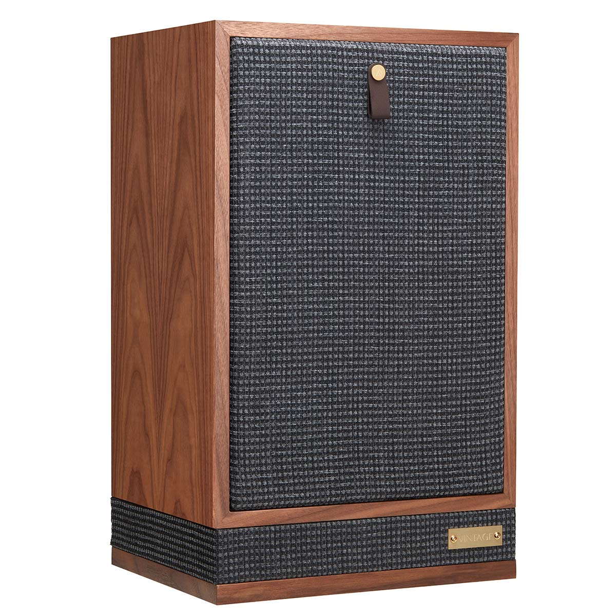 fyne-audio-vintage-classic-viii-sm-enceinte-standmount image 4