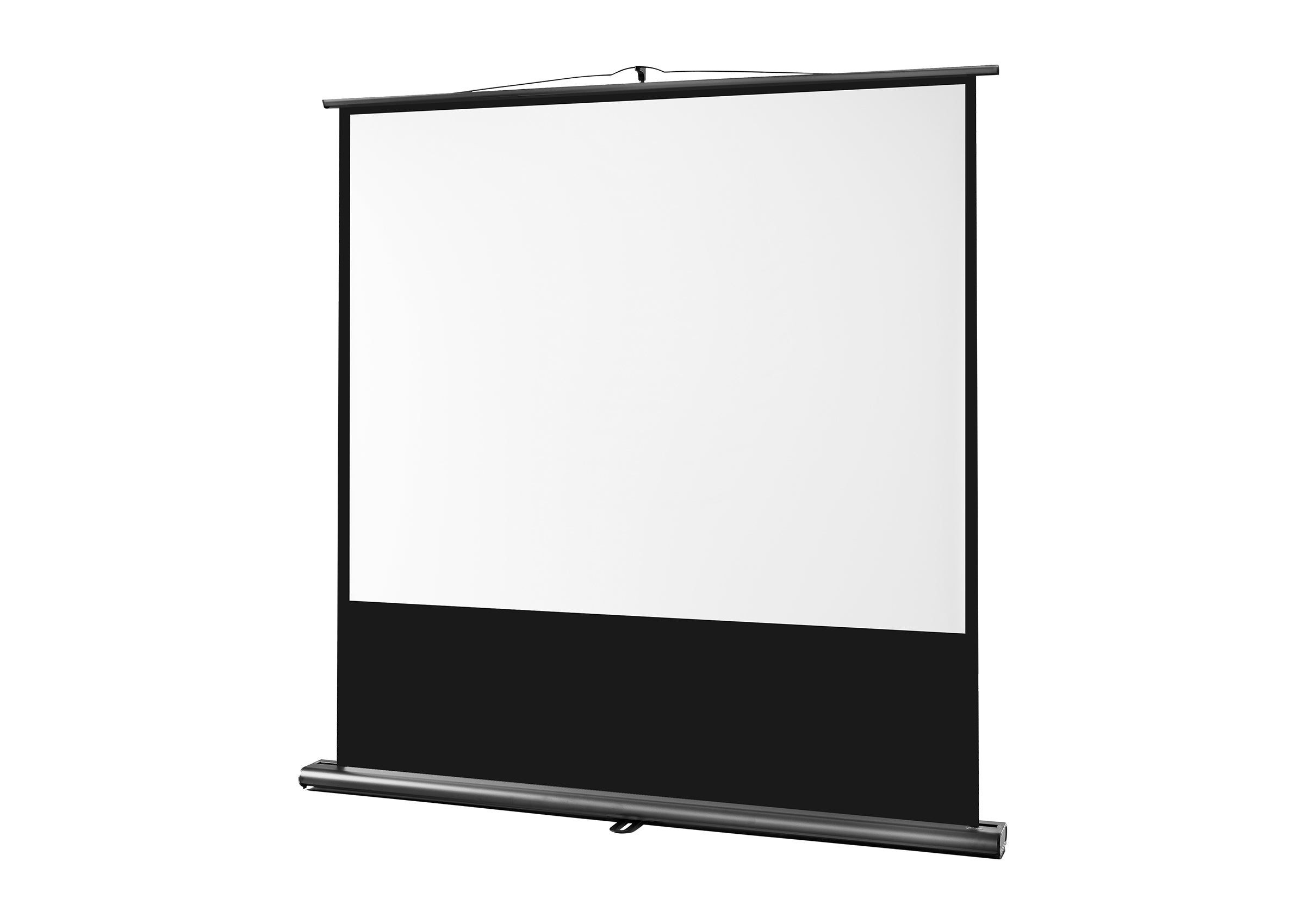celexon-ultramobile-pro-cran-tr-pied-156x156-cm-1-1 image 3