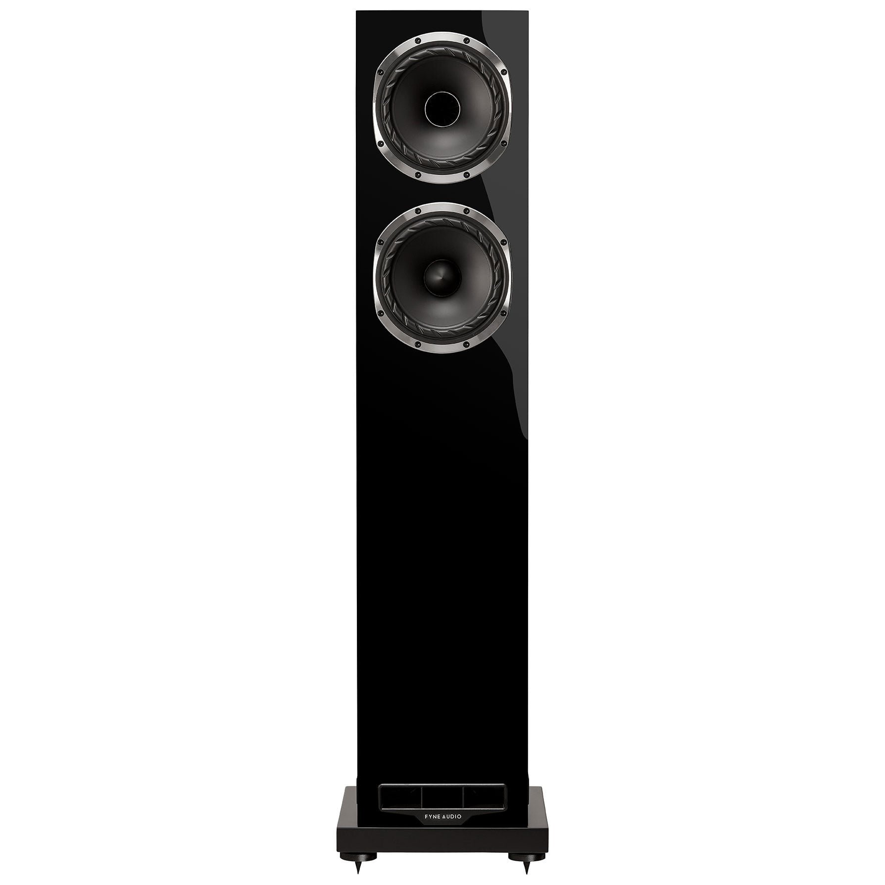 fyne-audio-f501s-enceinte-colonne-isoflare-6-pouces image 1