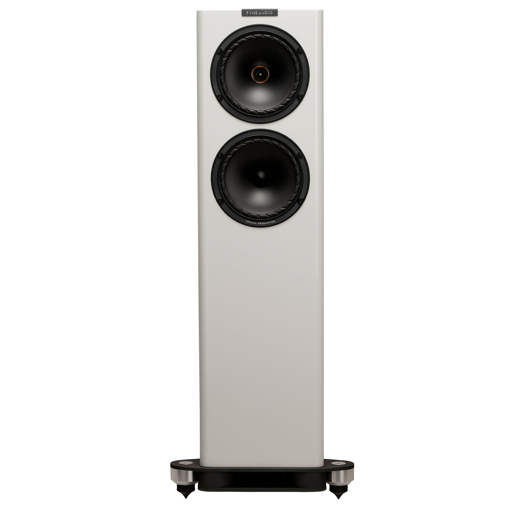 fyne-audio-f702sp-f700sp-enceinte-colonne-isoflare image 6