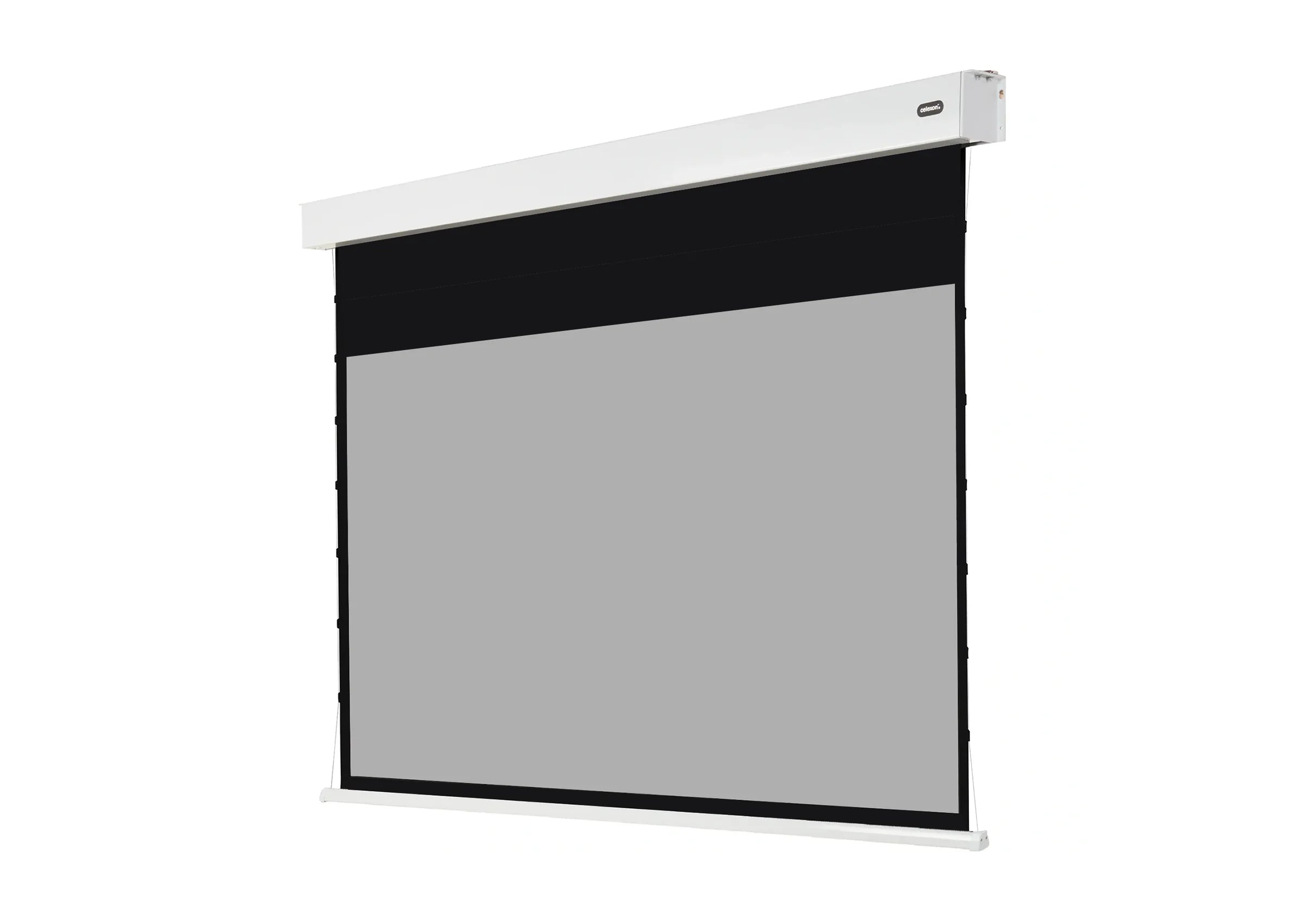 celexon-professional-plus-pearlstone-cran-lectrique-120-batterie image 4