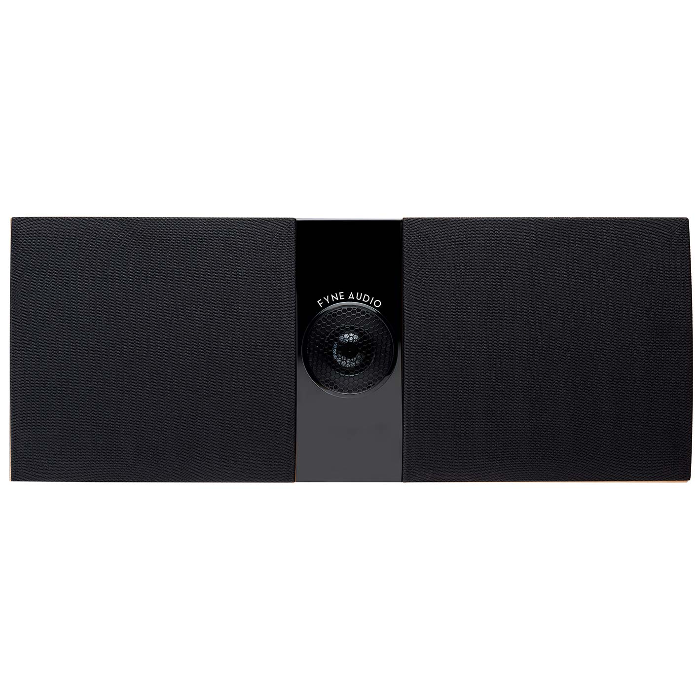 fyne-audio-f300i-lcr-enceinte-centrale-home-cin-ma image 7