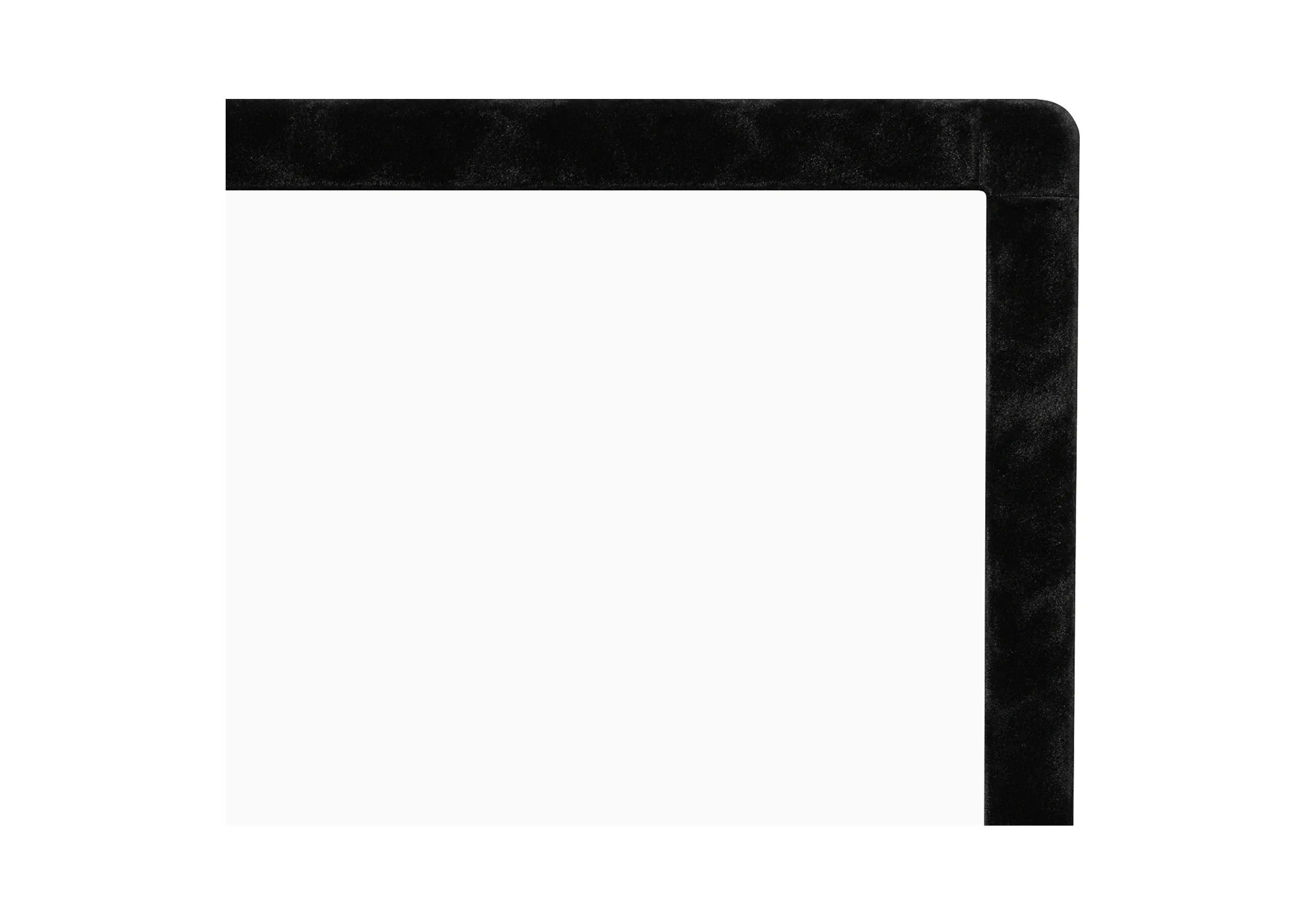 celexon-soundvision-cran-cadre-slimframe-120-16-9 image 5
