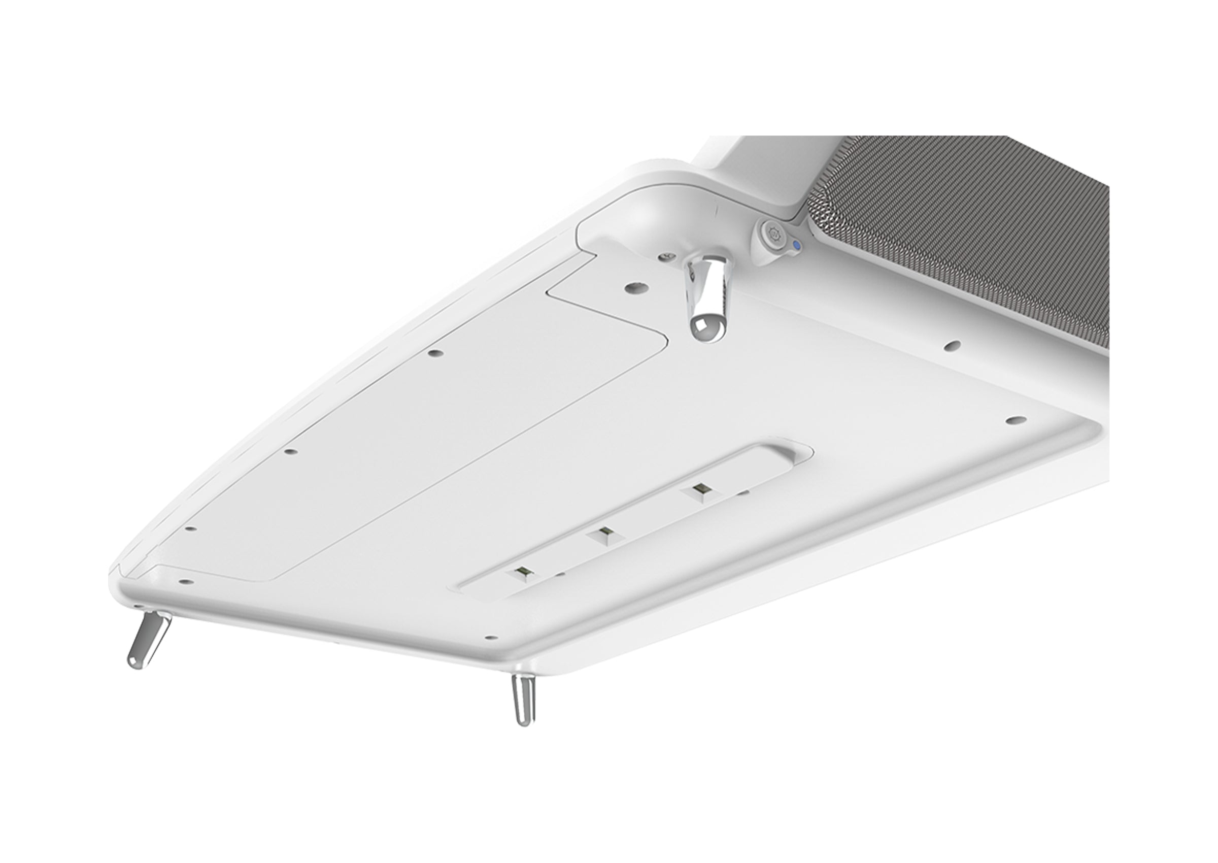 celexon-pro-me1730-r-hausseur-cran-17-30-gris-uv-c image 7