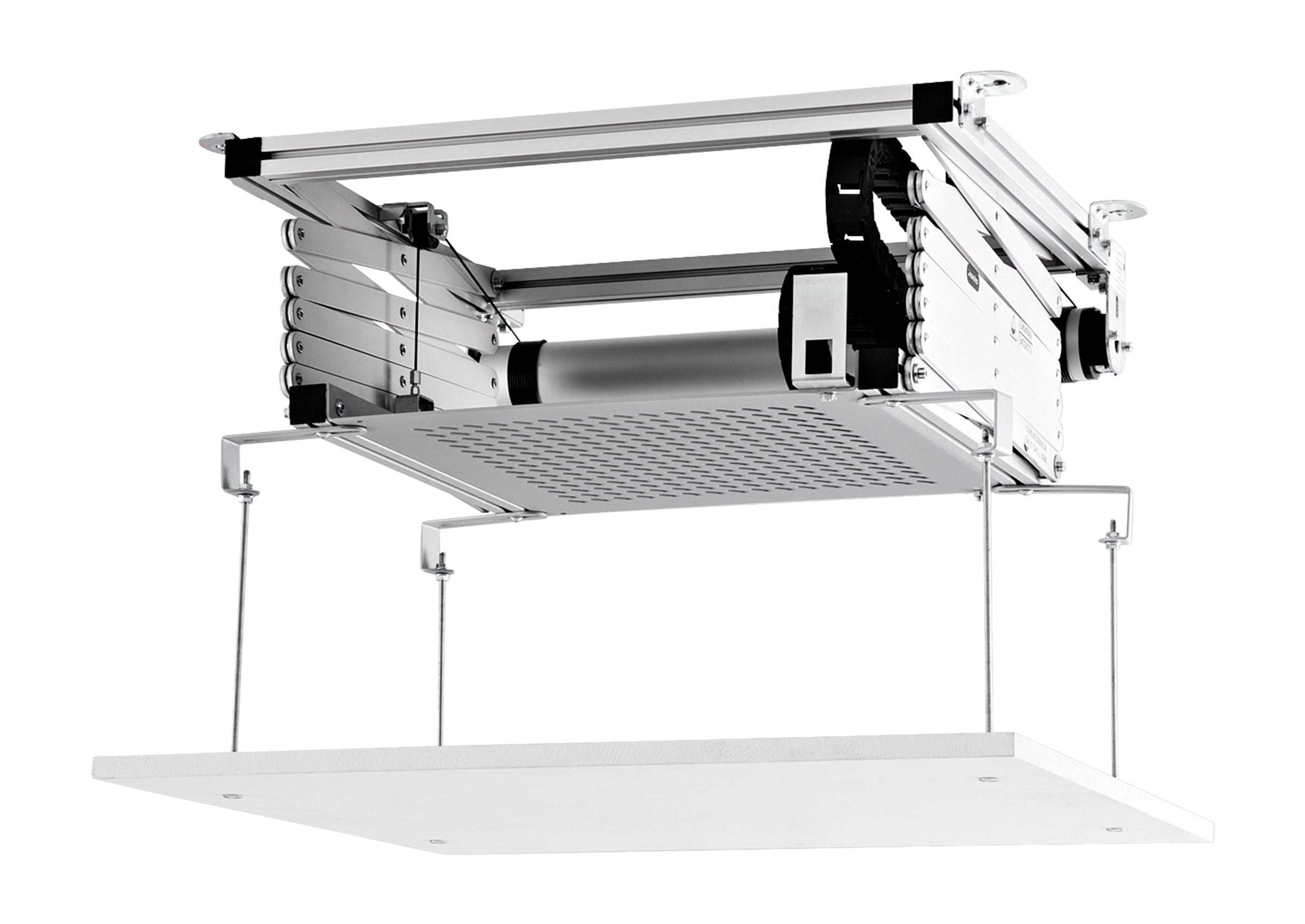 celexon-pl2000-ascenseur-motoris-vid-oprojecteur-15-kg-190-cm image 1