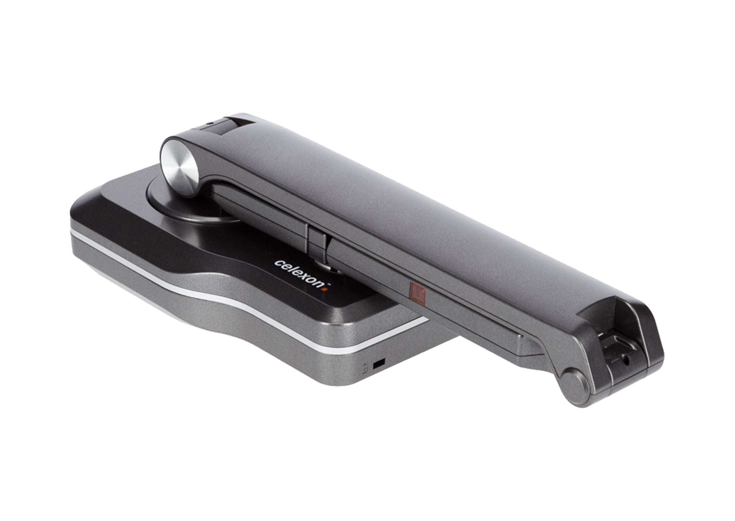 celexon-dk800-visualiseur-documents-sans-sac-plug-play image 5