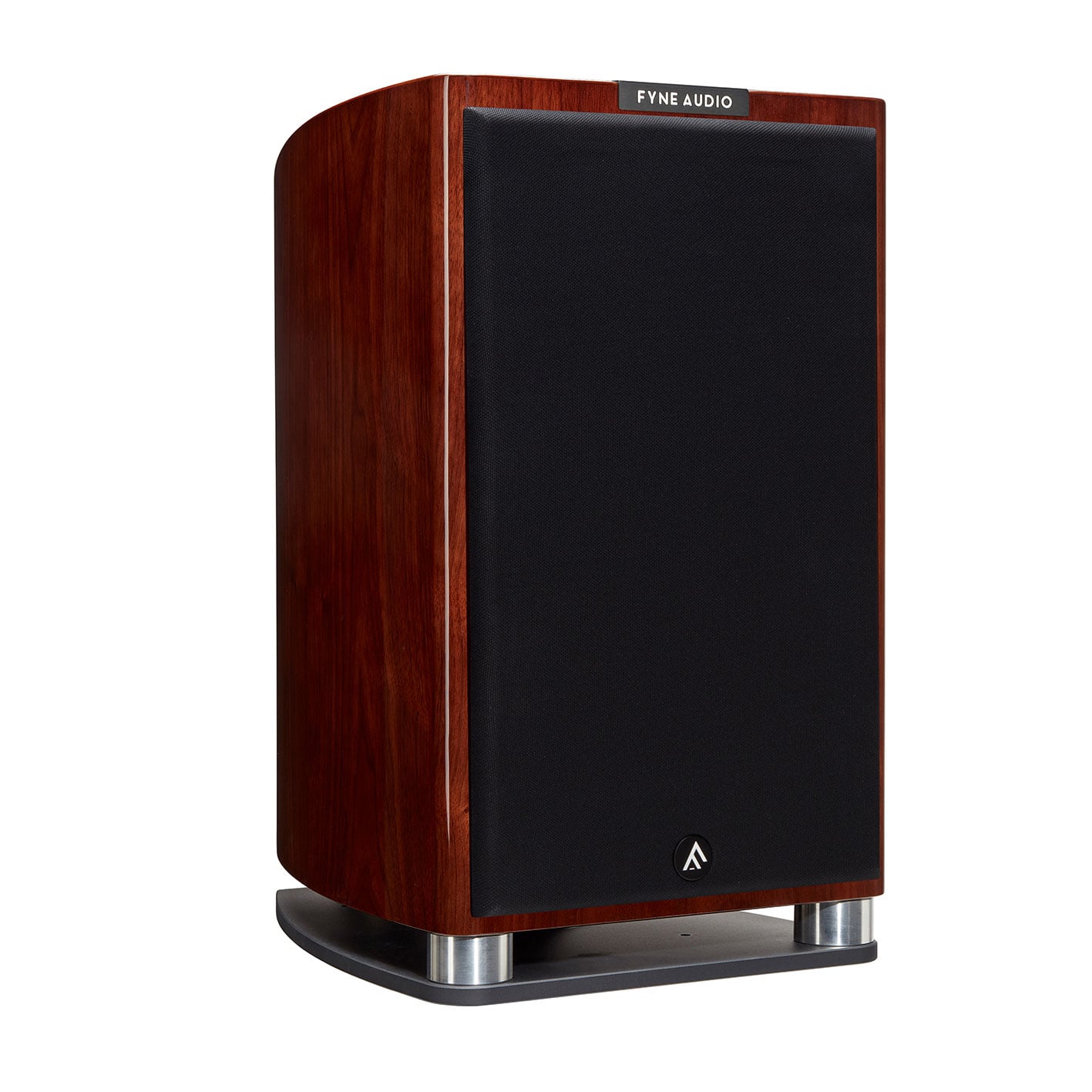 fyne-audio-f700-f701-enceinte-biblioth-que-isoflare image 3