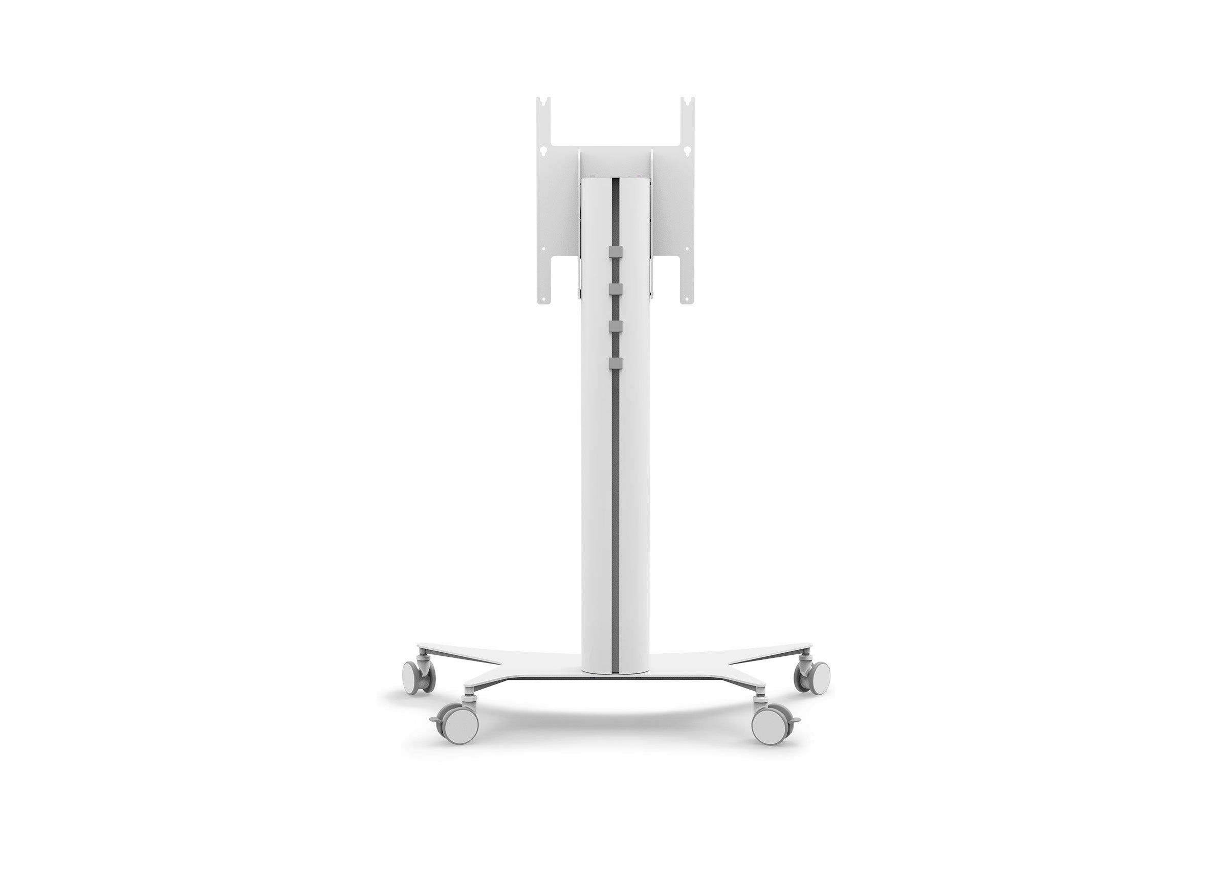 celexon-expert-seoul-support-mobile-samsung-flip-rotatif image 6