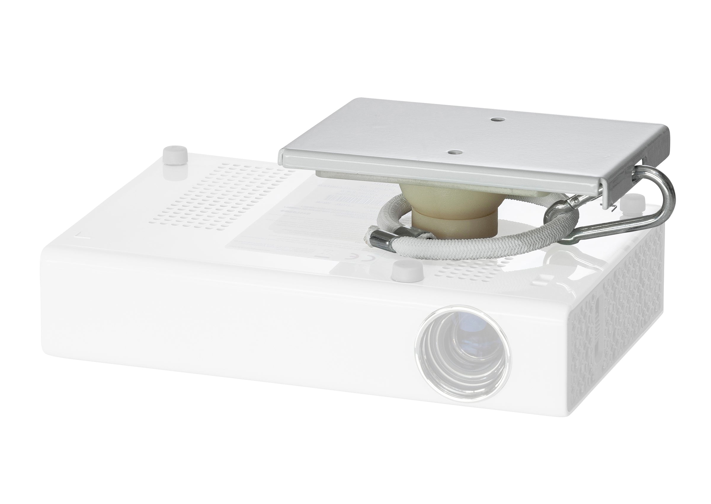 celexon-multicel-pico-support-plafond-vid-oprojecteur-magn-tique image 2