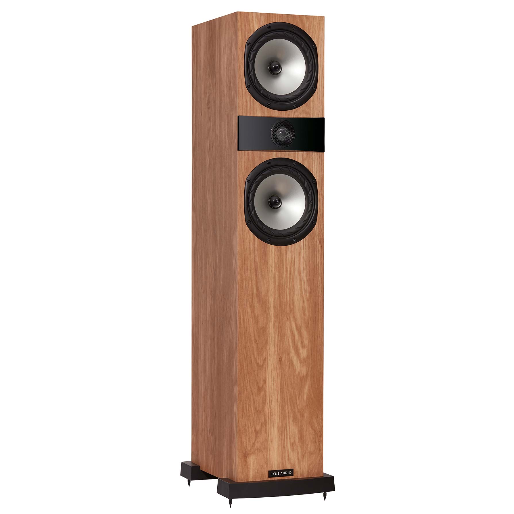 fyne-audio-f300i-f303i-enceinte-colonne-hi-fi-tweeter-am-lior image 6
