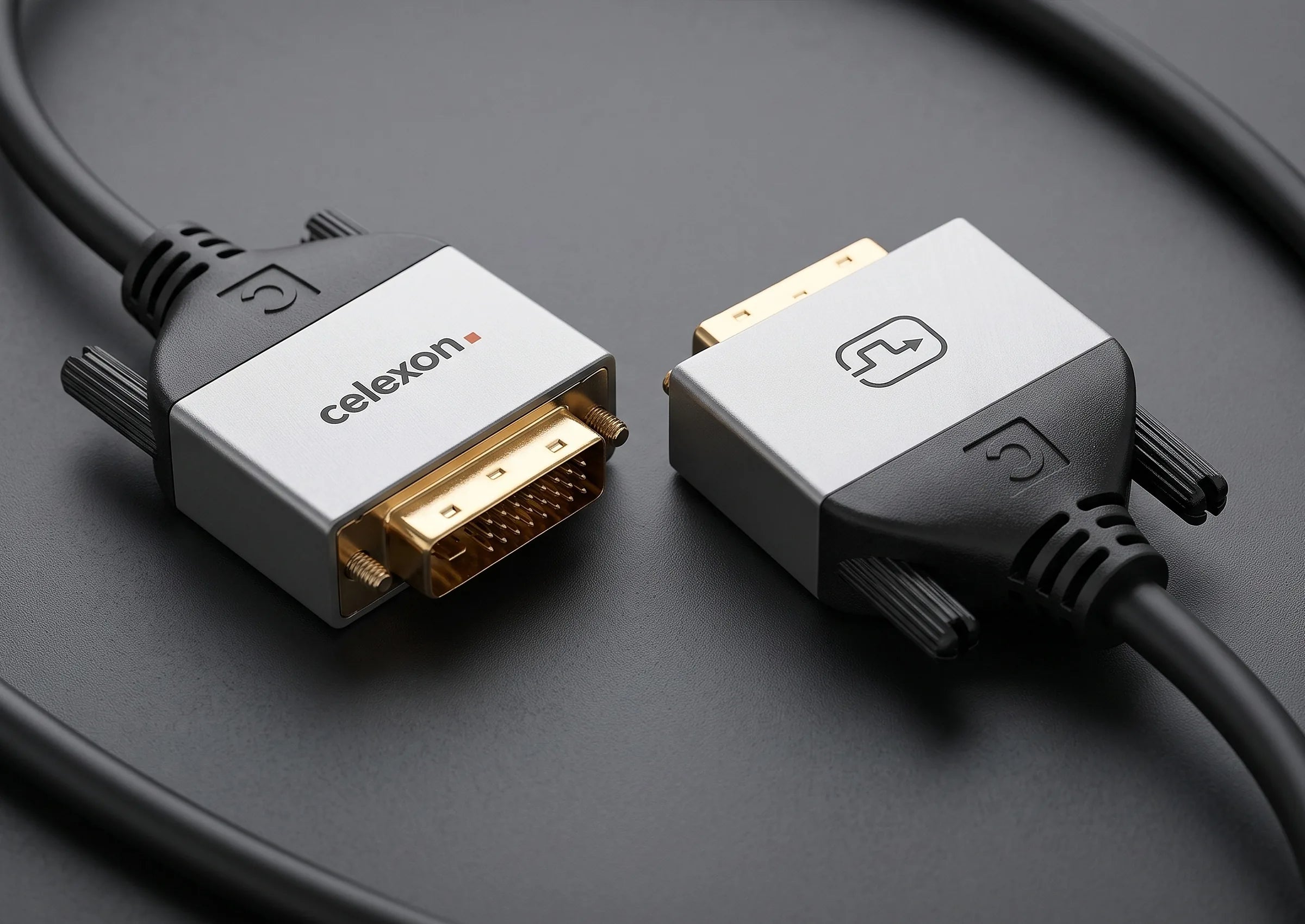 celexon-pro-c-ble-dvi-dual-link-5-m-tres-2k image 2