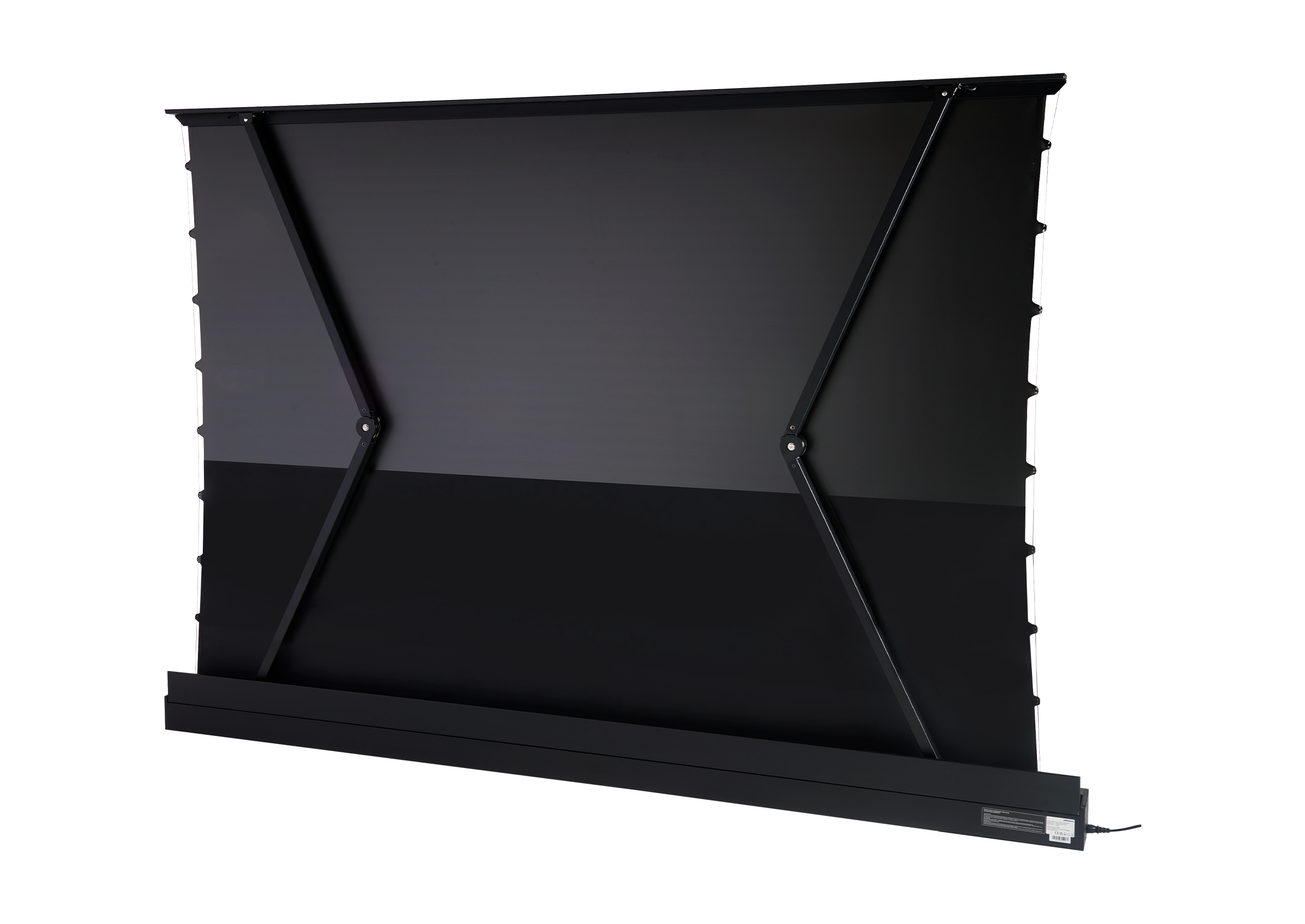celexon-expert-cran-de-projection-sol-motoris-clr-ust-95-noir image 4