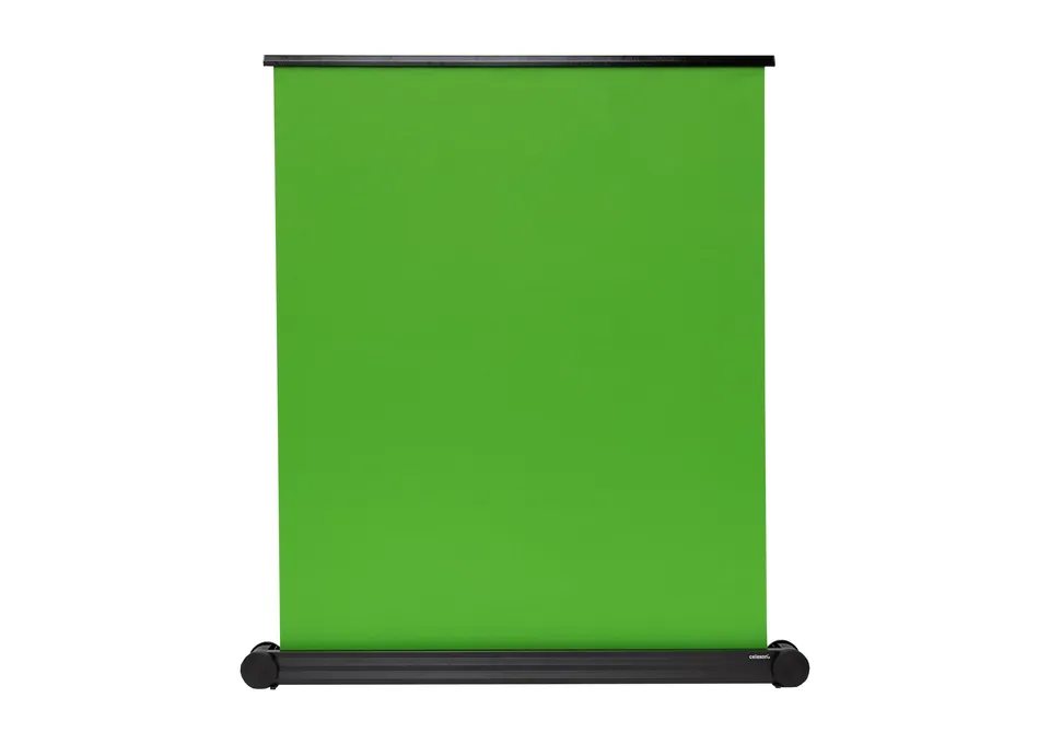 celexon-mobile-chroma-key-green-cran-fond-vert-150x180-cm image 1