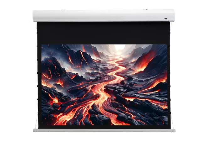 celexon-homecinema-cran-tensionn-100-mwht-16-9 image 1
