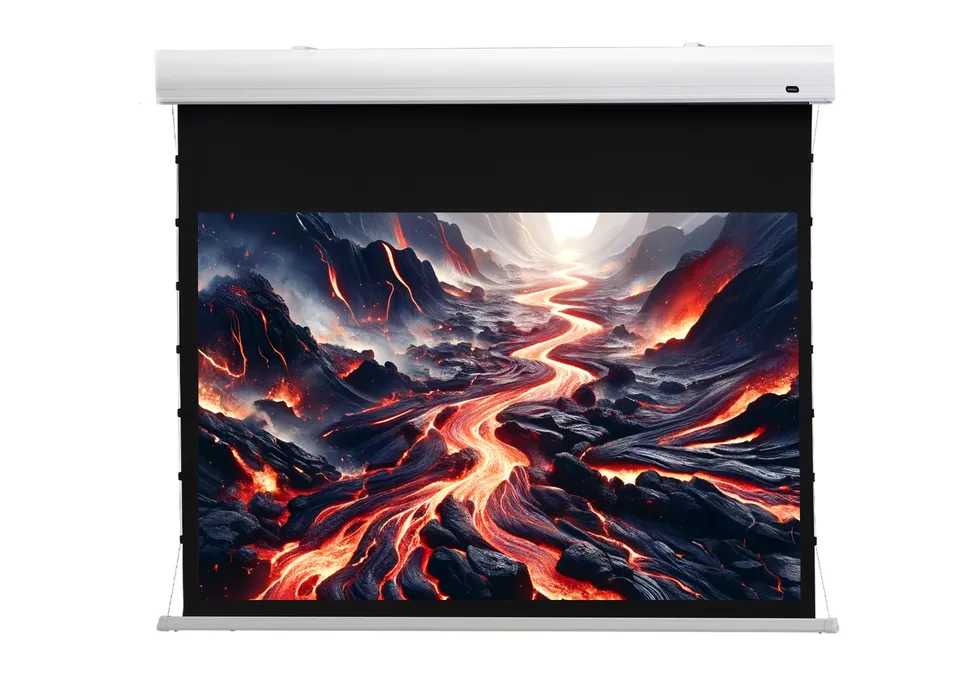 celexon-homecinema-cran-tensionn-100-mwht-16-9 image 1