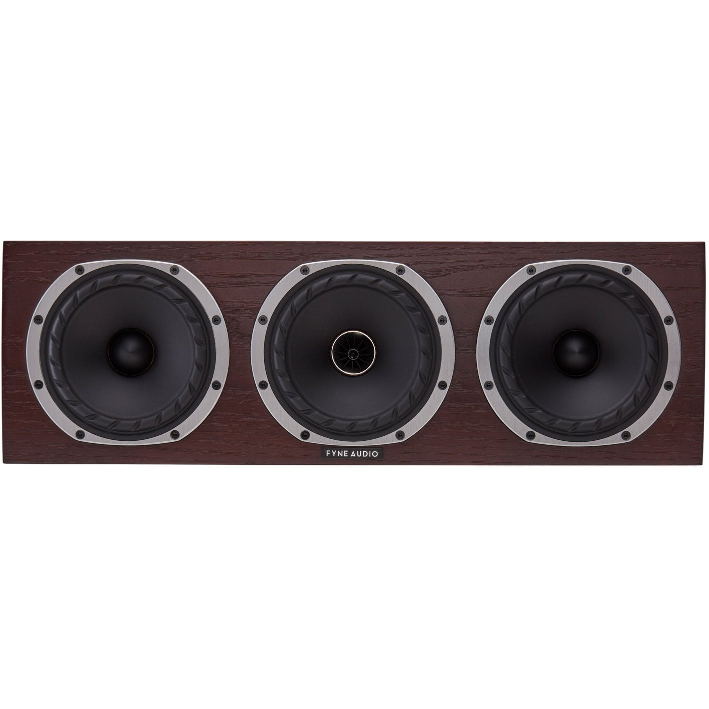 fyne-audio-f500-f500c-enceinte-centrale-5-pouces-isoflare image 1