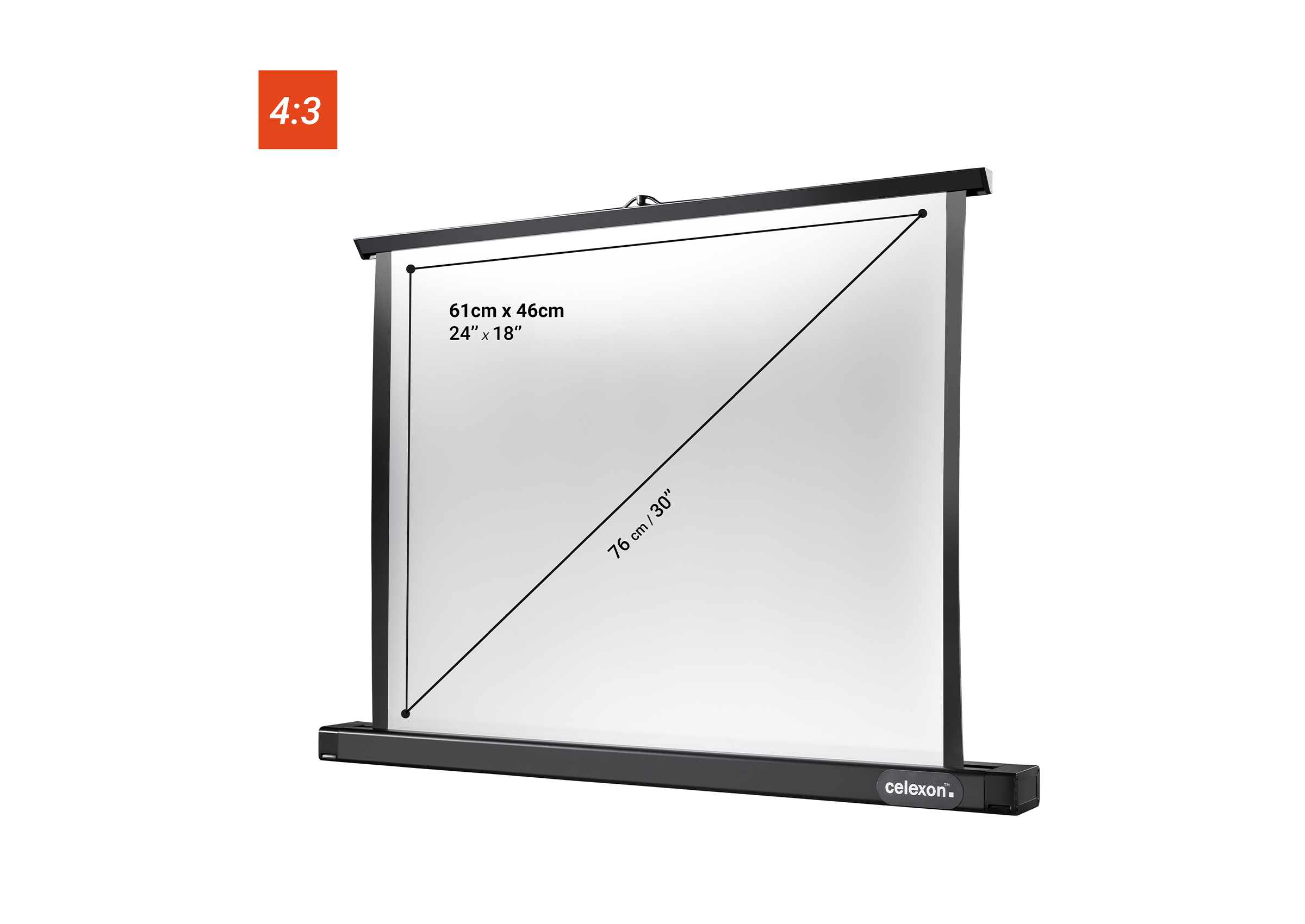 celexon-mini-pro-cran-de-table-portable-16-9-66x37-cm image 8