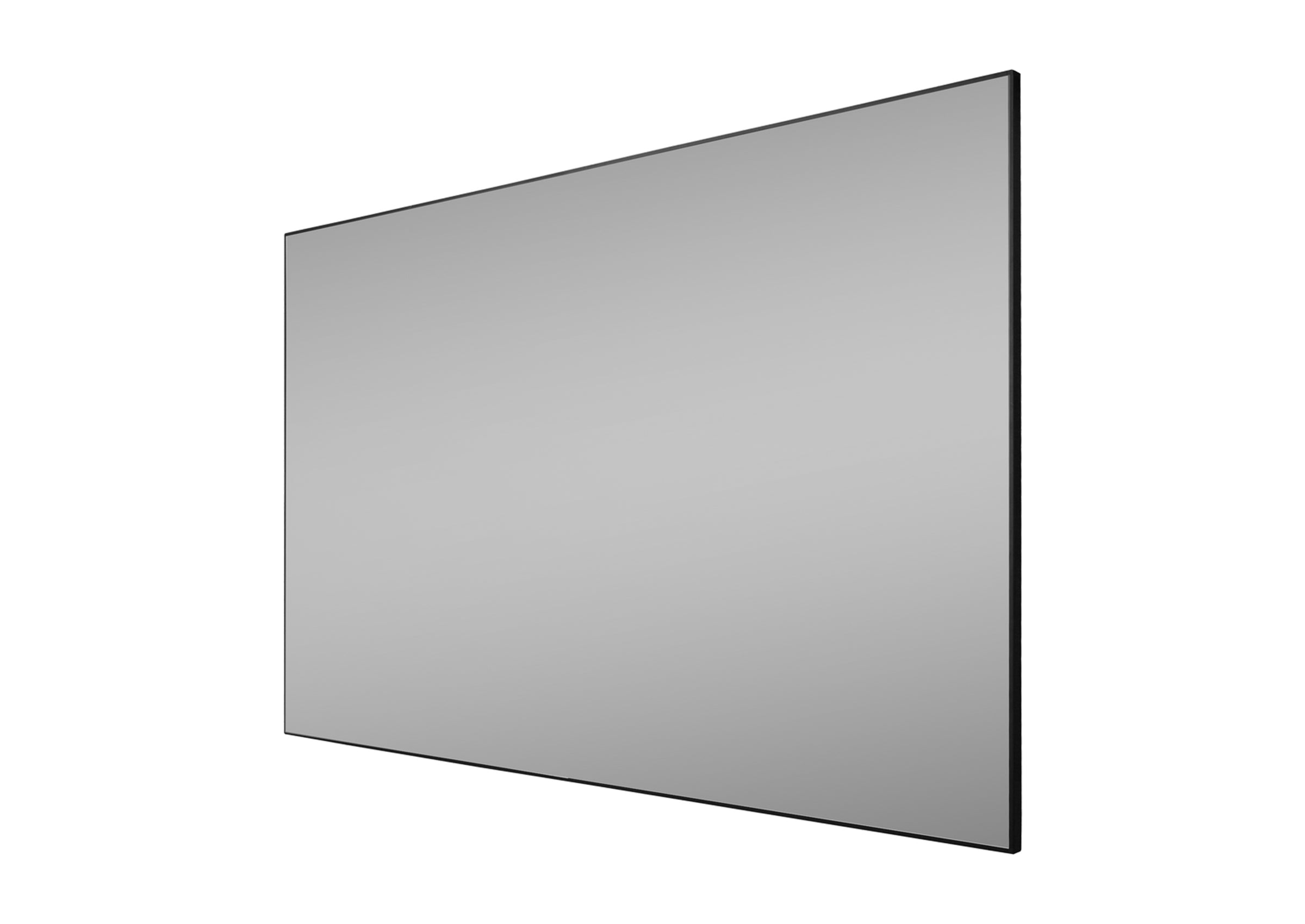 celexon-homecinema-performance-cran-cadre-clr-ust-100-16-9 image 3