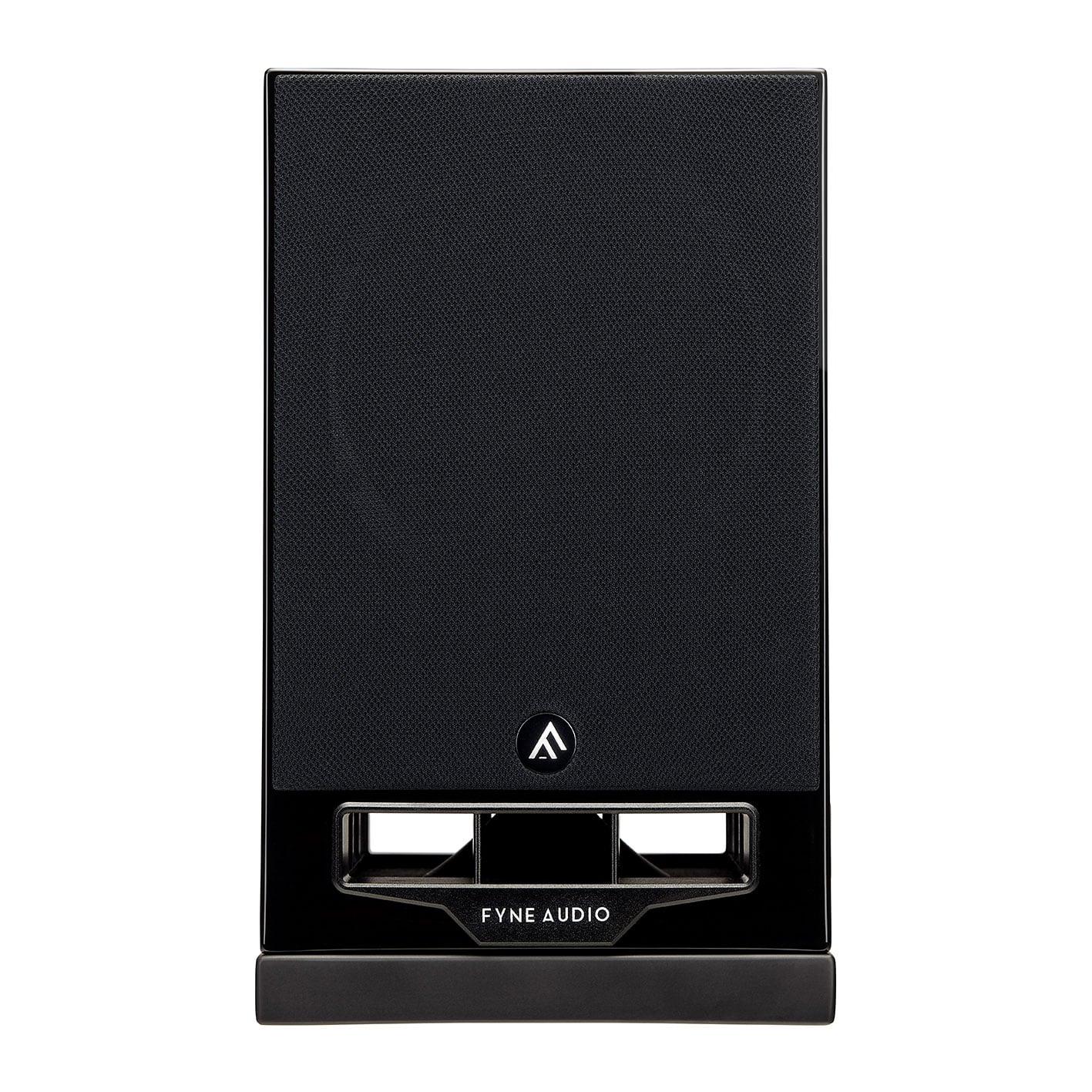 fyne-audio-f500s-f5s-enceinte-biblioth-que-5-pouces image 2