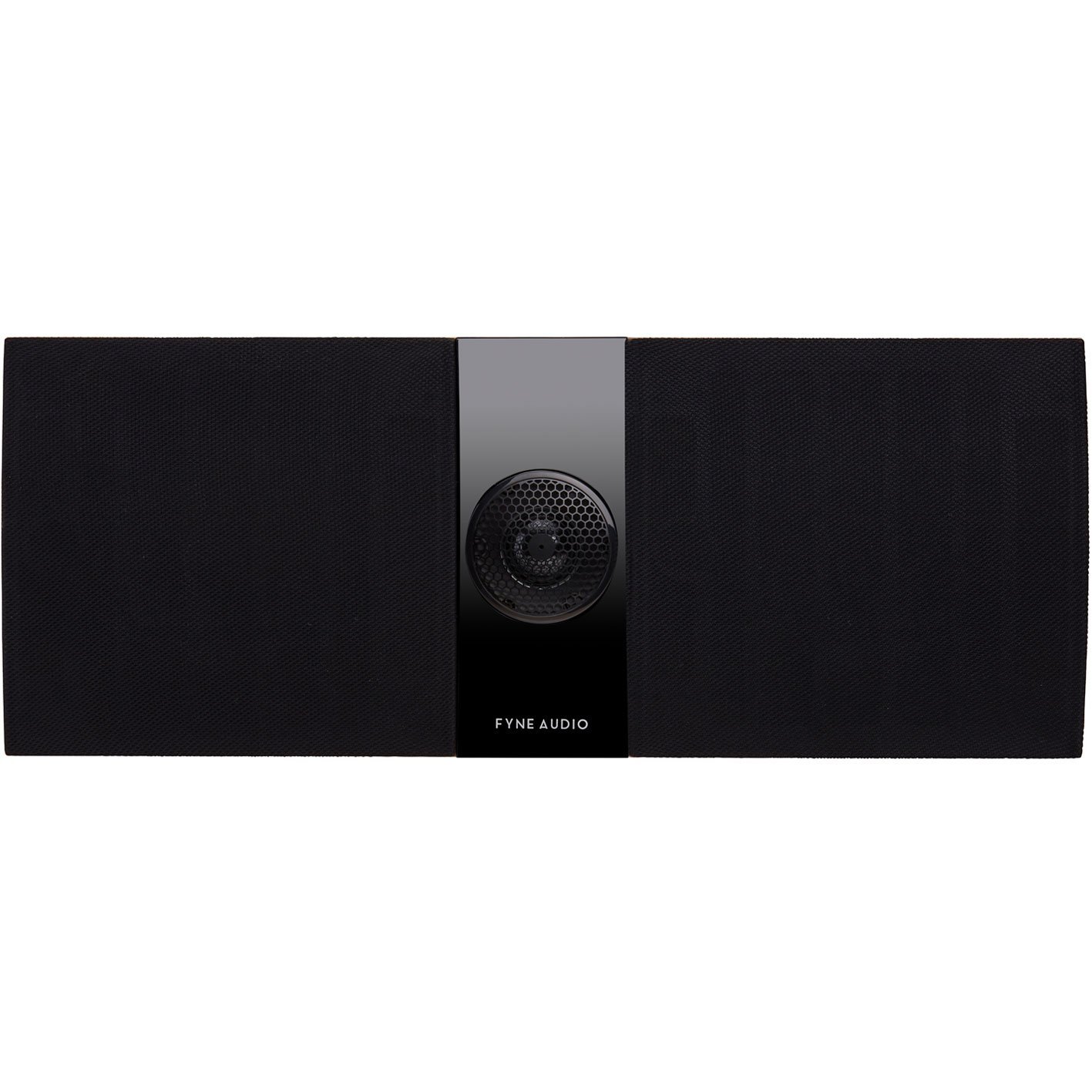 fyne-audio-f300i-f300c-enceinte-centrale-d-me-1-pouce image 2