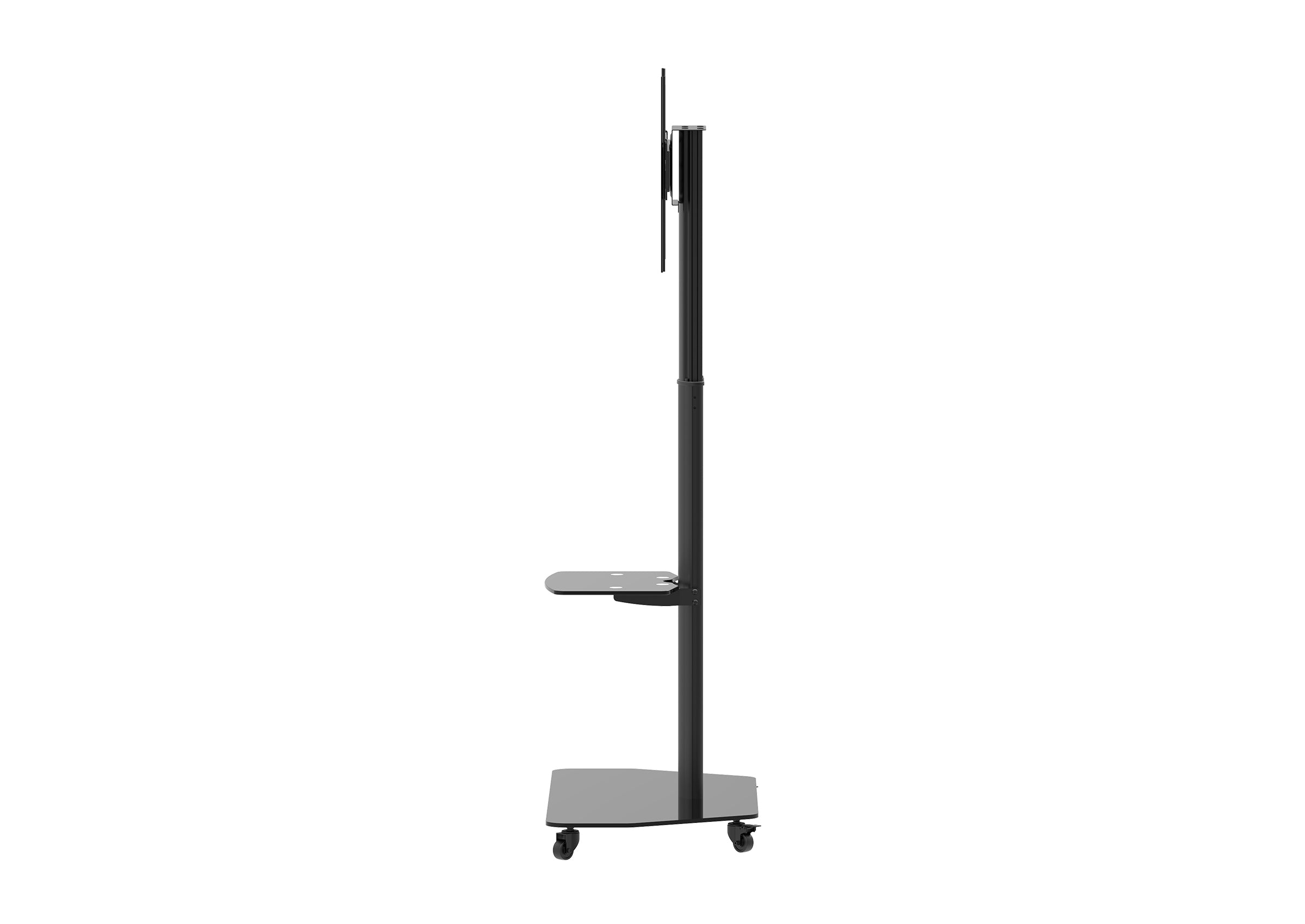 celexon-pro-adjust-3770mp-pied-mobile-tv-37-70-50-kg image 5