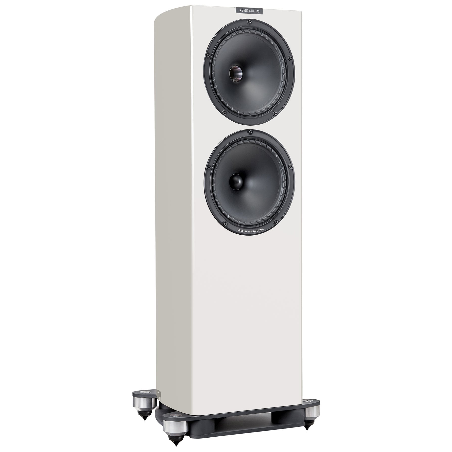 fyne-audio-f704sp-enceinte-colonne-hi-fi-fabriqu-e-au-royaume-uni image 8
