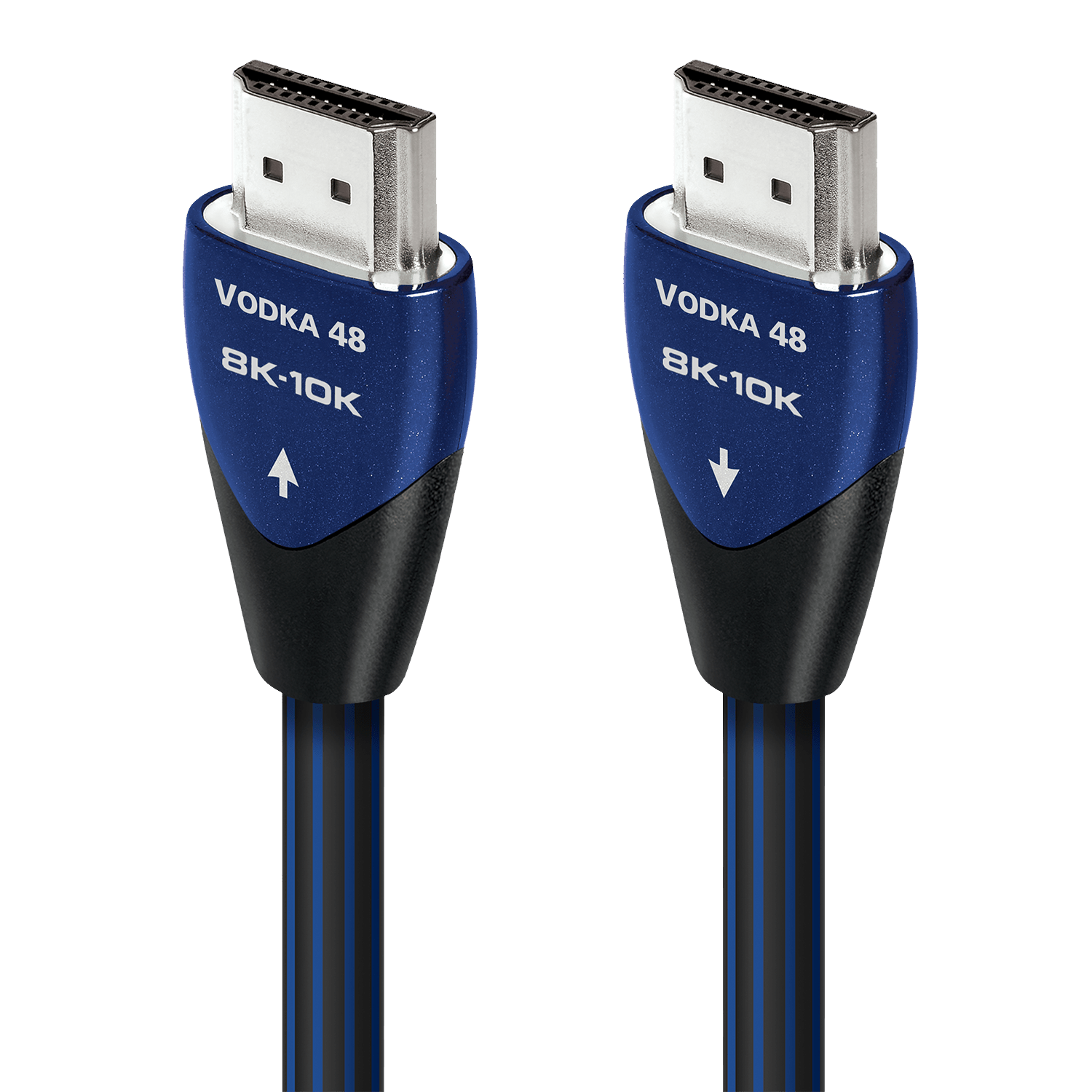 audioquest-vodka-48-c-ble-hdmi-8k-1-5-m-tress image 3